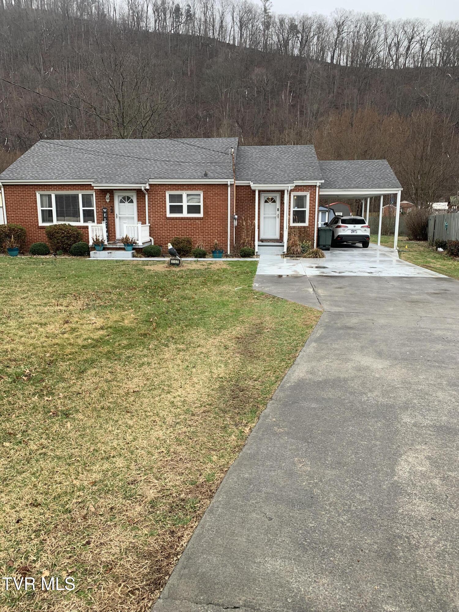 1102 Broad St Street Property Photo 1