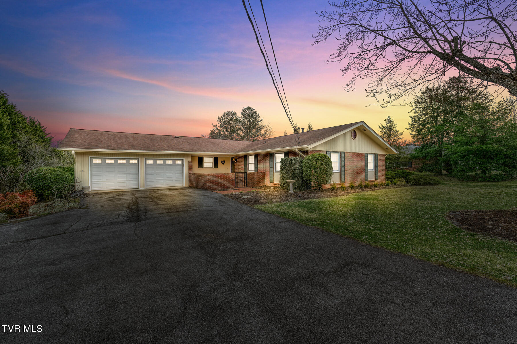 Greystone Est 1 Real Estate Listings Main Image
