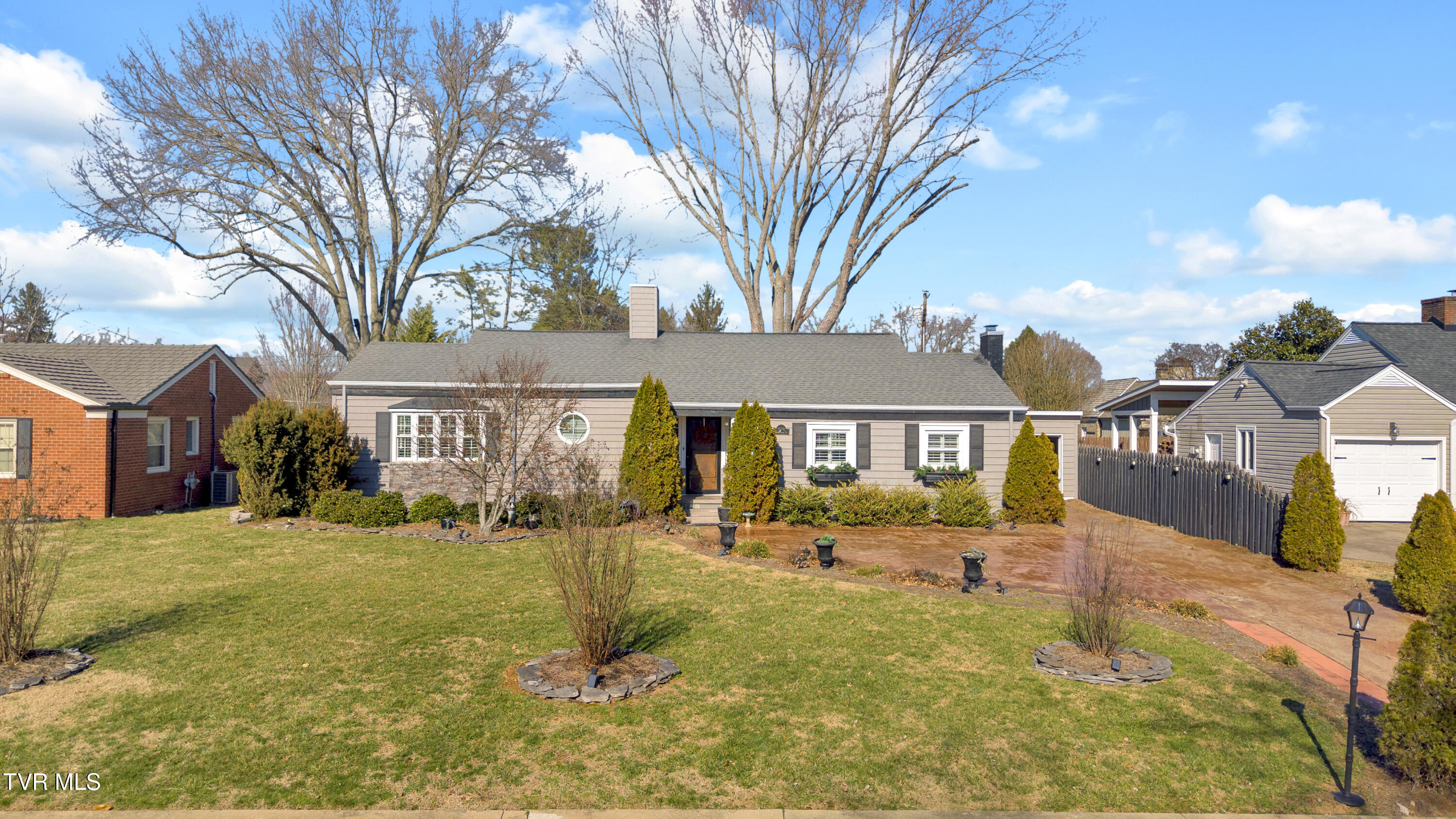 1504 Brightridge Drive Property Photo