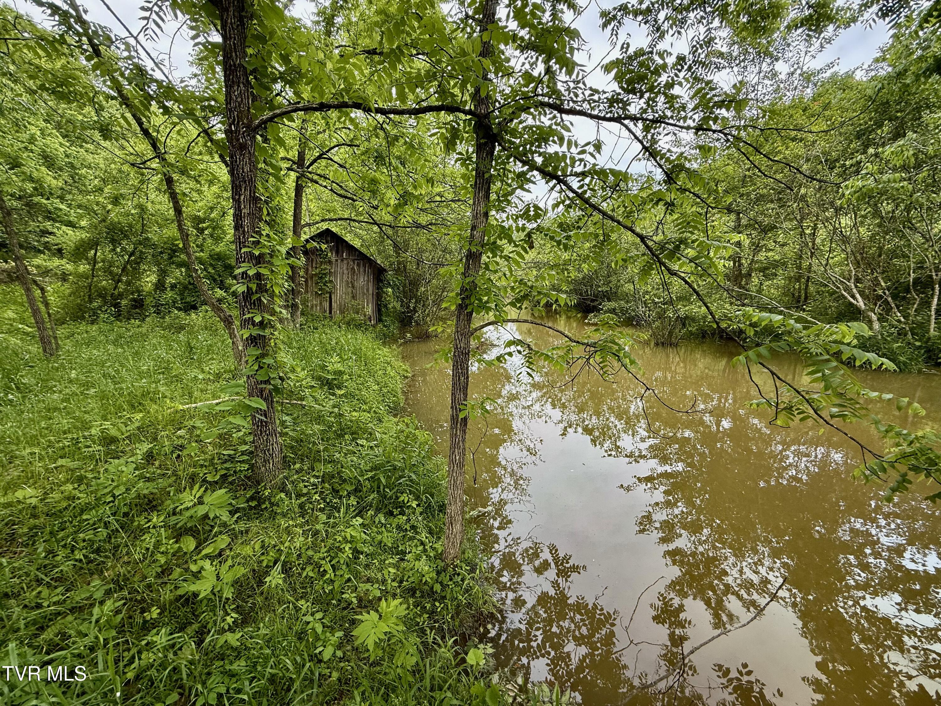 212/ac 0 Tbd Pressmens Home Road Property Photo