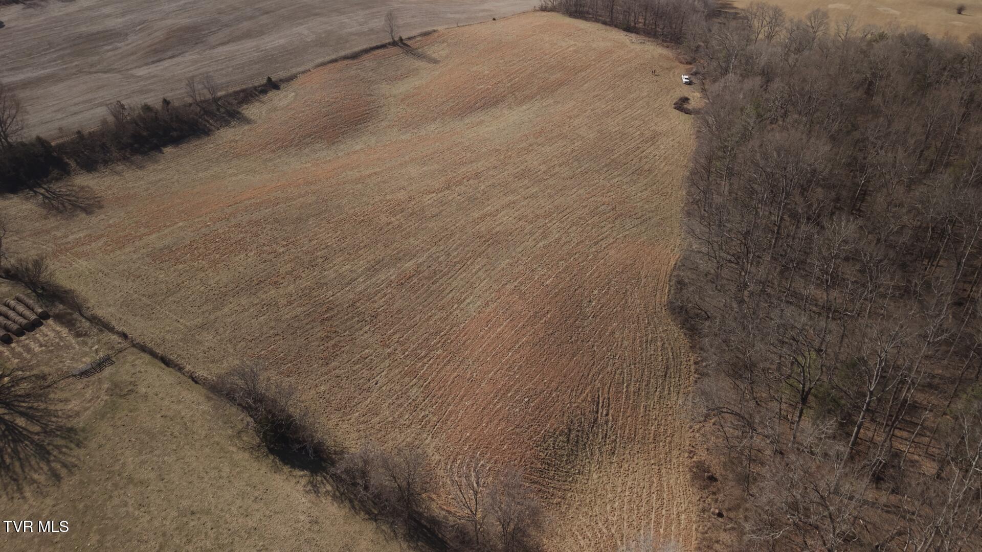 Tbd Pleasant Hill Road Property Photo