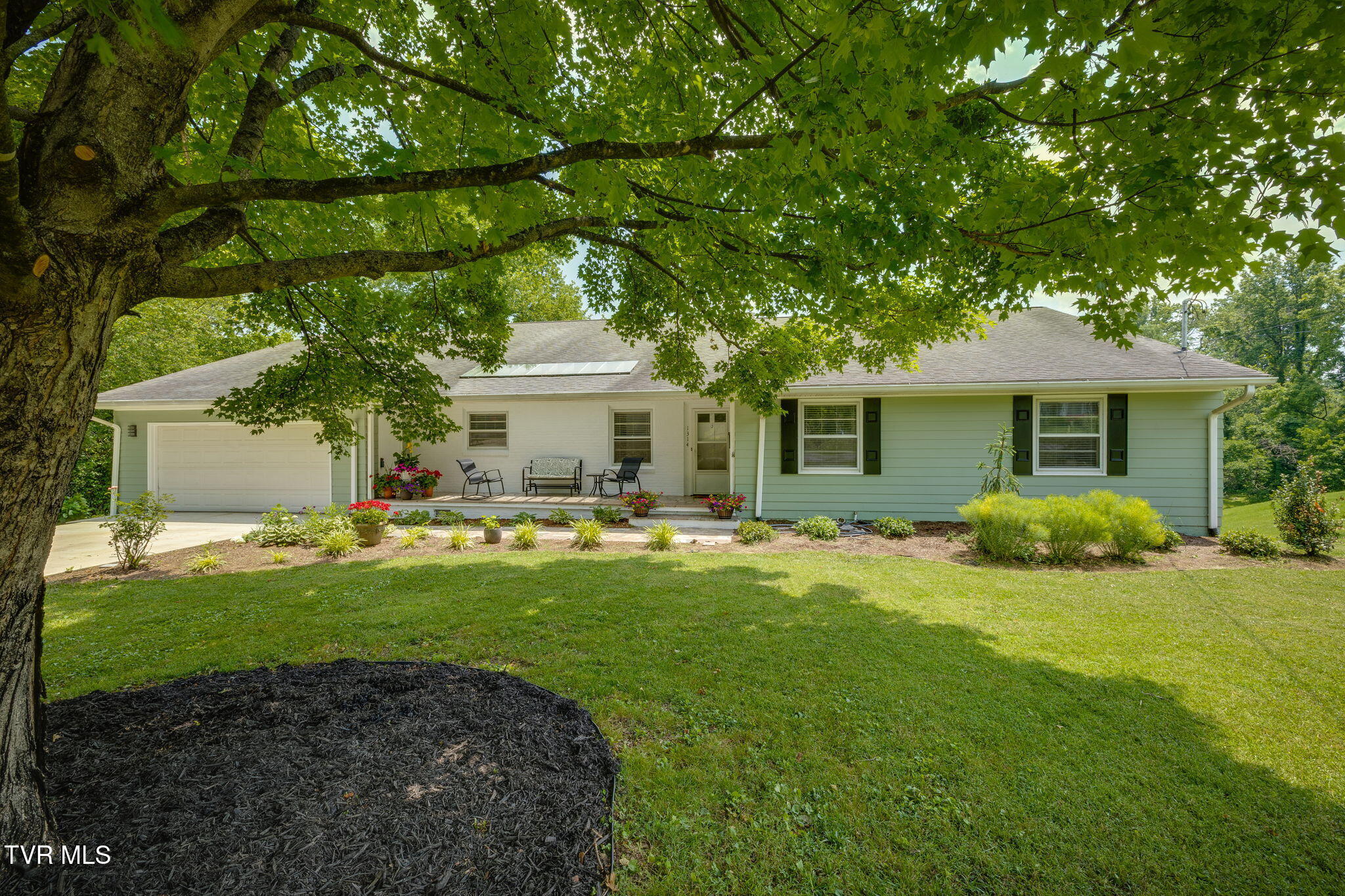 1314 Woodland Avenue Property Photo