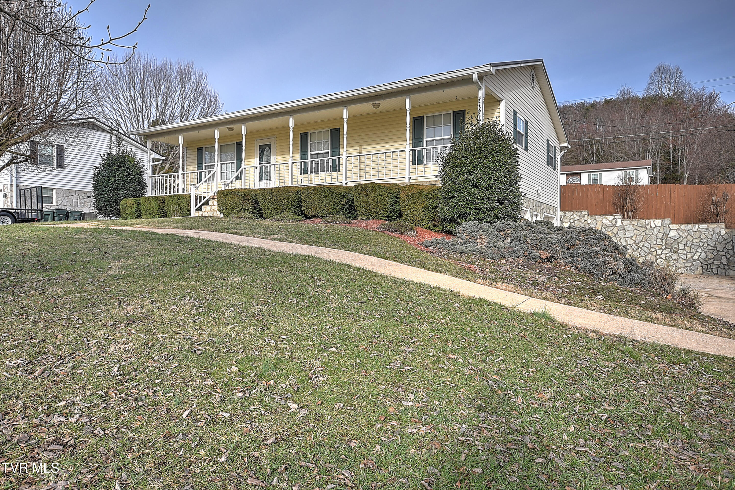 Ashway Pk Real Estate Listings Main Image