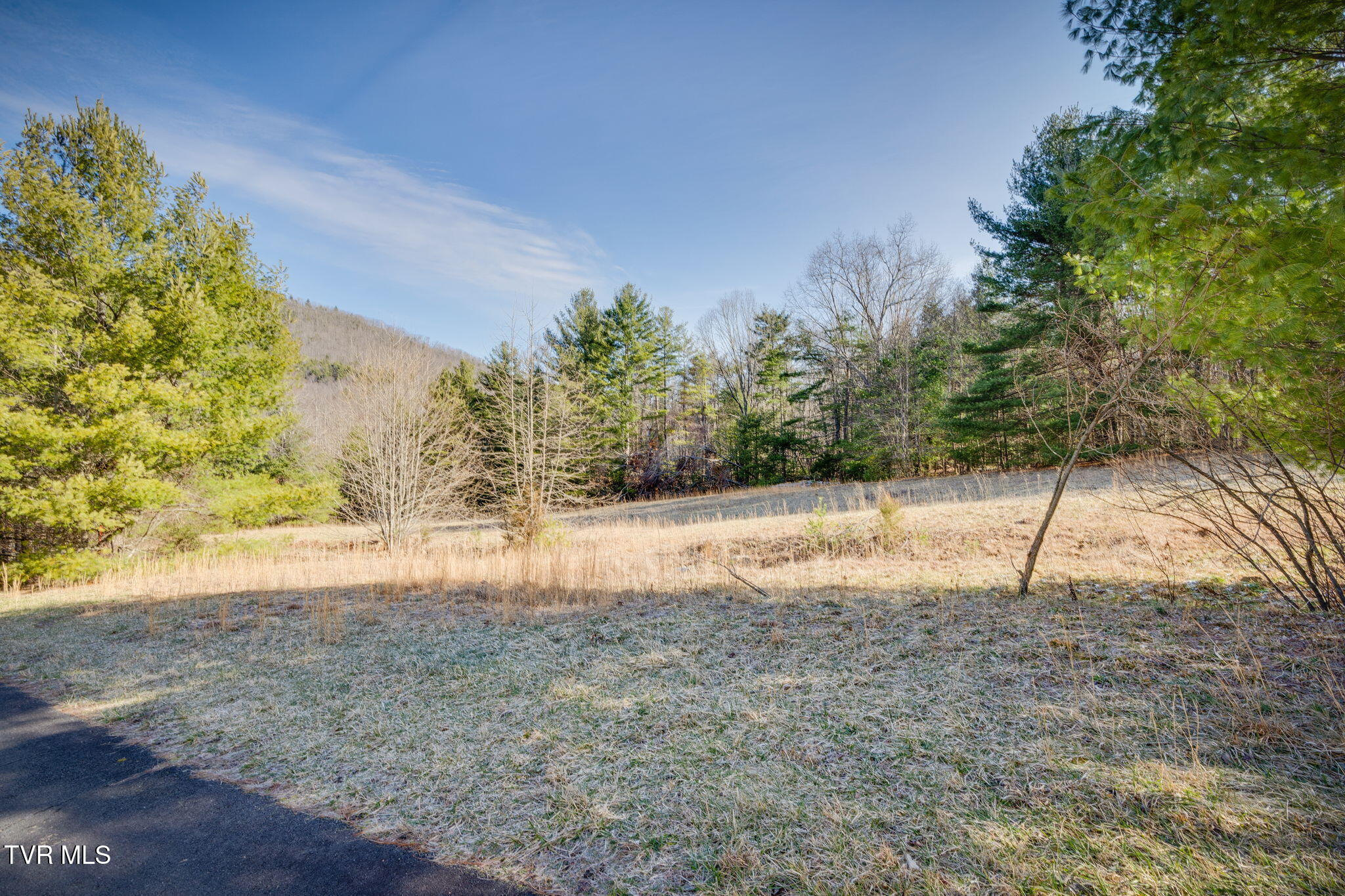 Laurel Mountain Estates Real Estate Listings Main Image