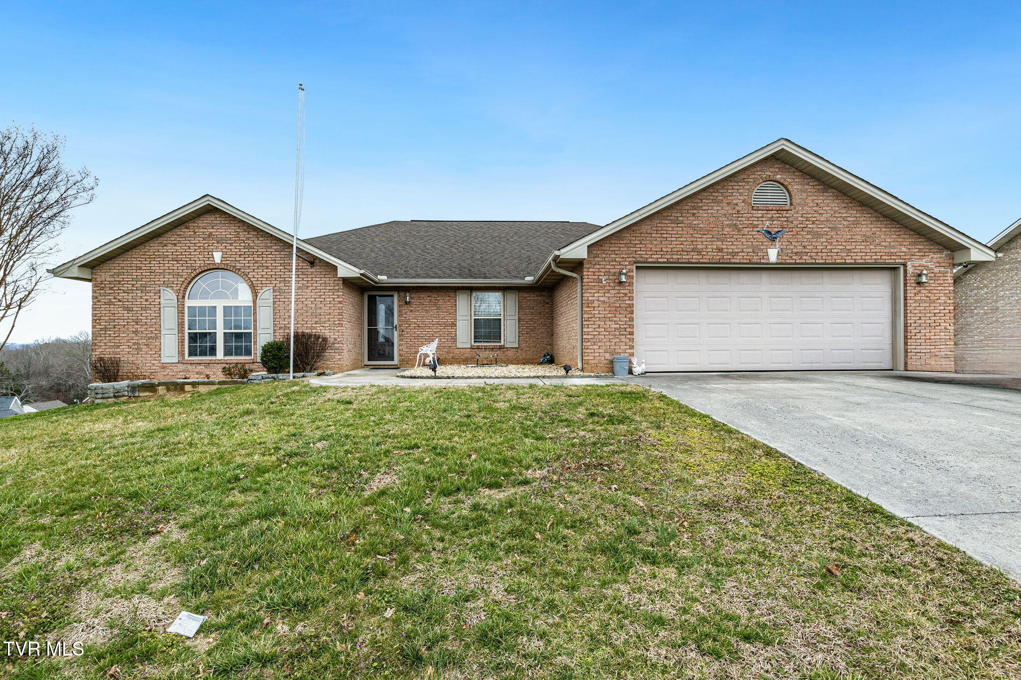1375 Crystal View Drive Property Photo