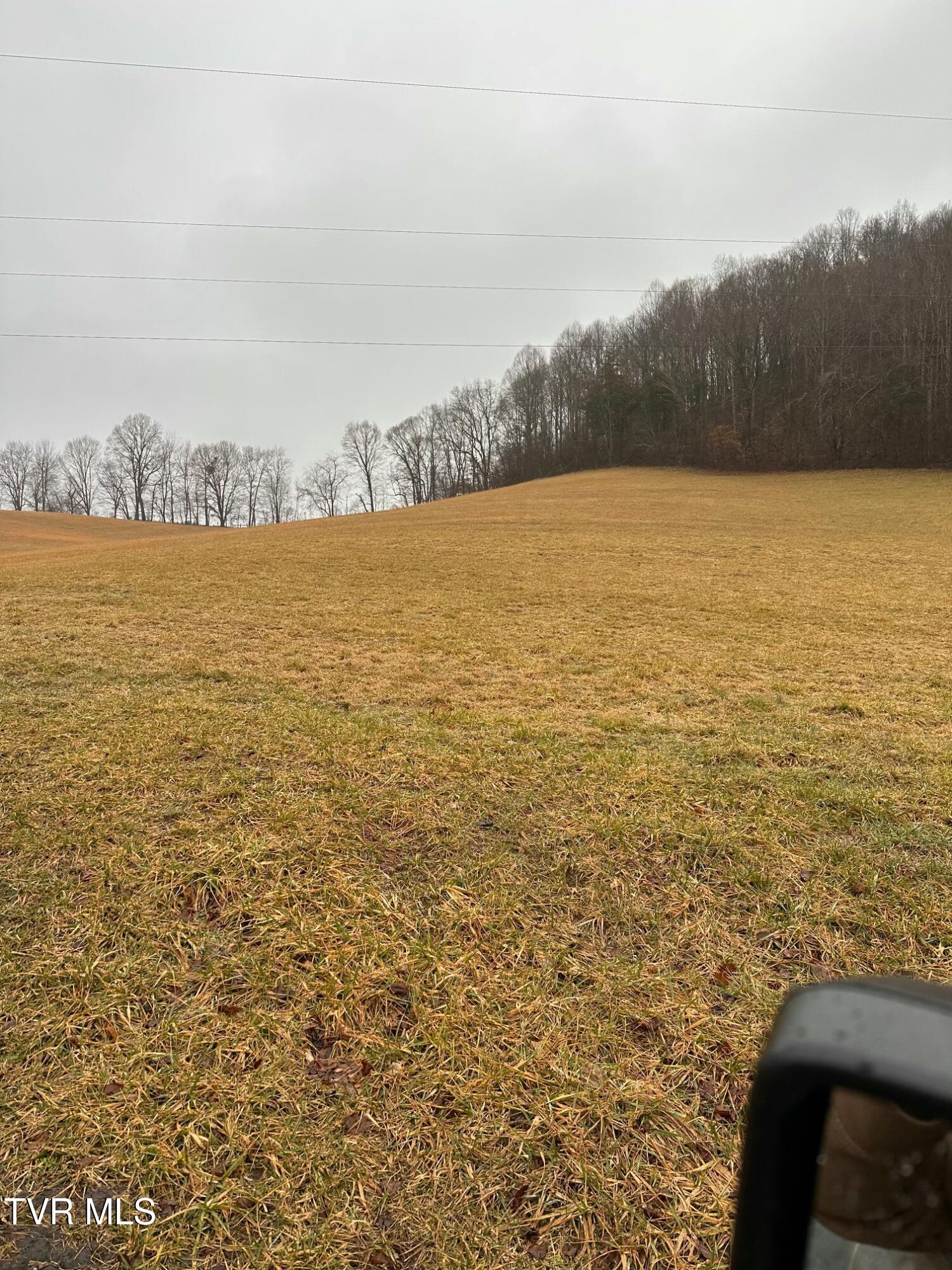 16037 Knights Bridge Road Property Photo