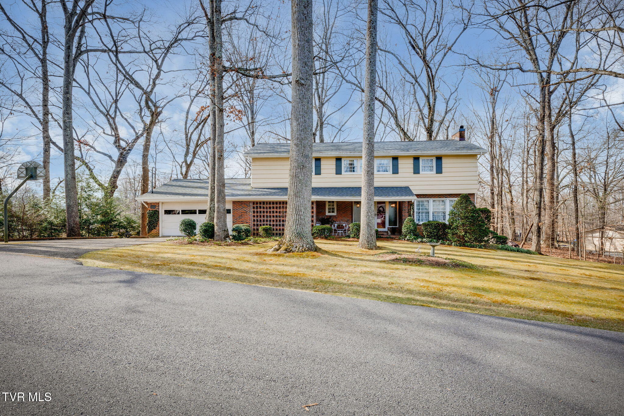 Homewood Real Estate Listings Main Image