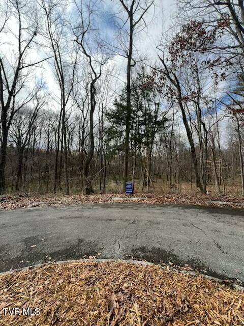 Tbd Noellwood Drive Property Photo