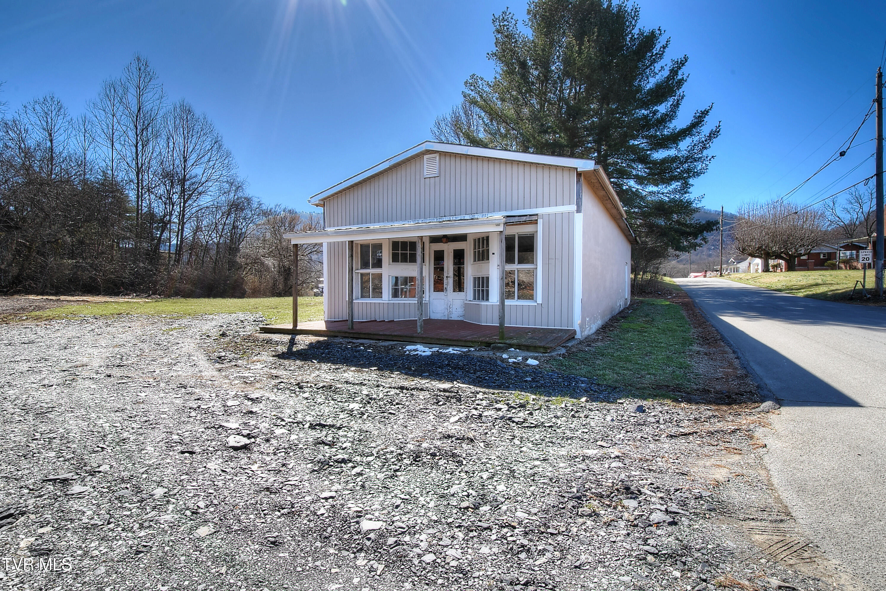 Valley Forge Real Estate Listings Main Image