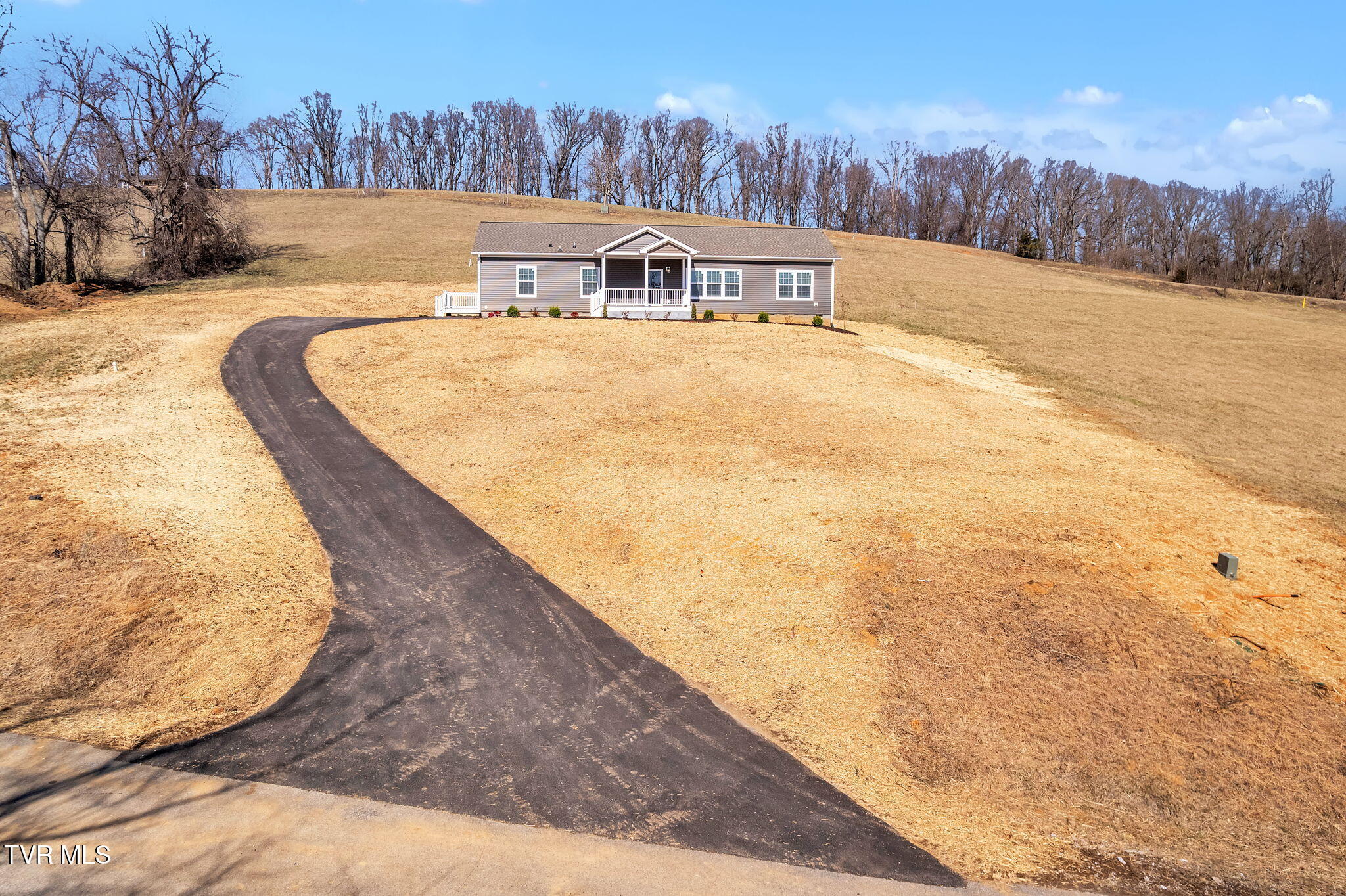 18150 Fortunes Way Property Photo