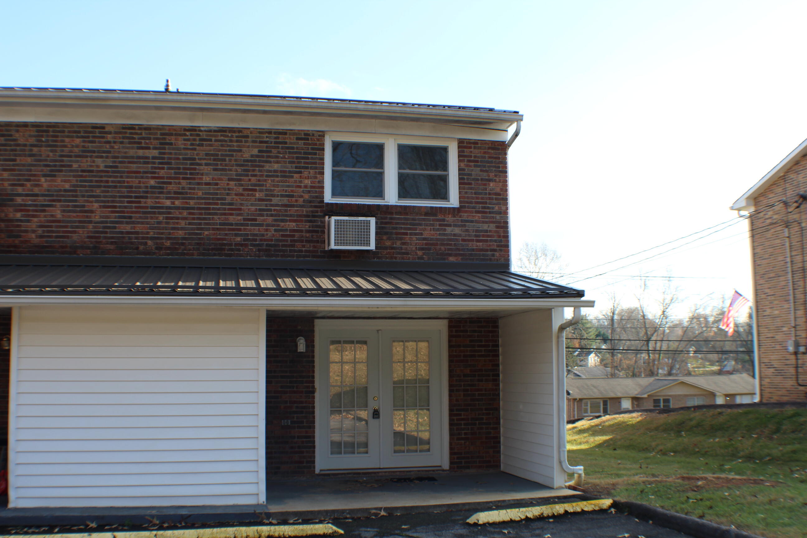 908 Kendrick Creek Road Property Photo 1