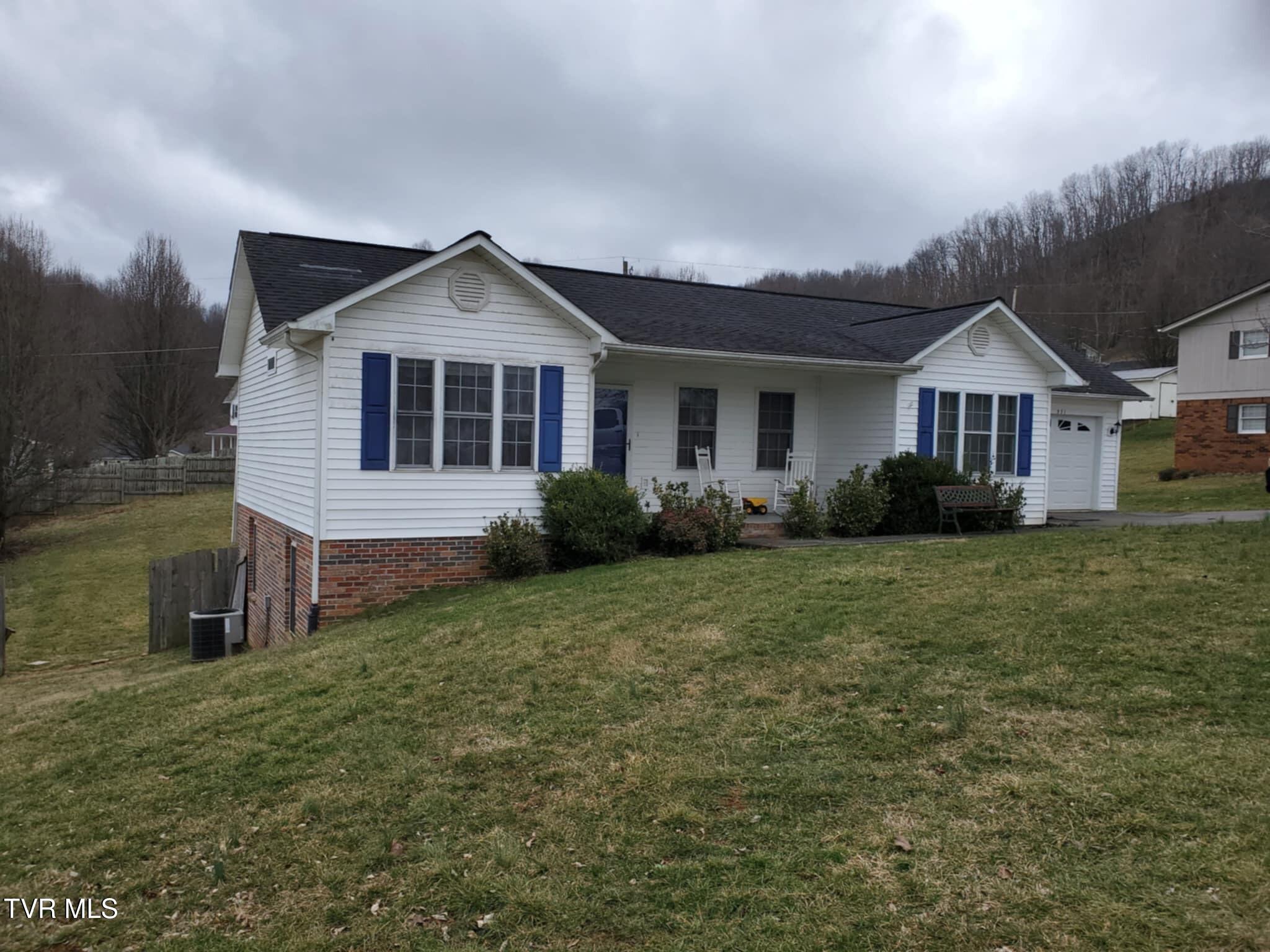 331 Townview Drive Property Photo