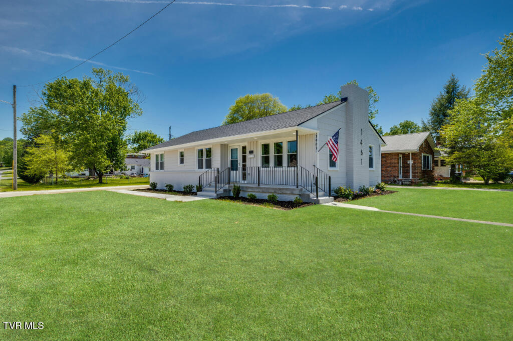 Dorna Court Real Estate Listings Main Image