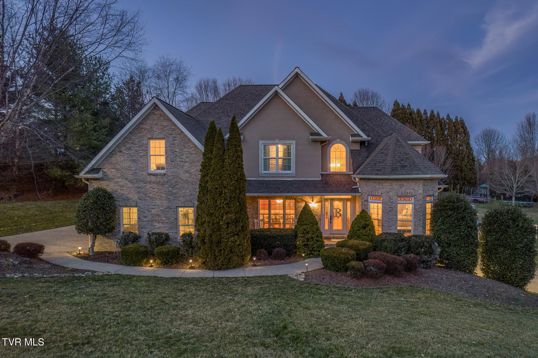3 Chestnut Ridge Court Property Photo