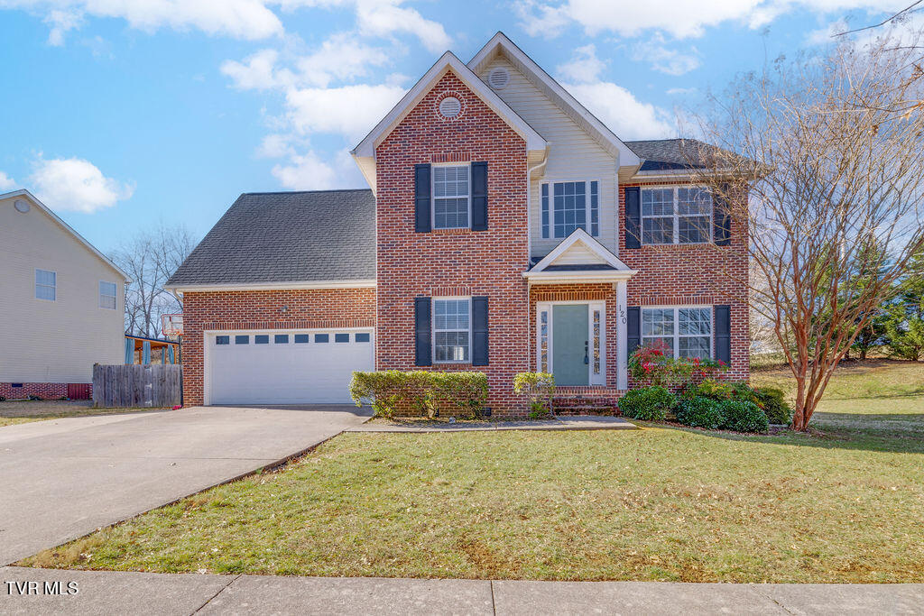 Rockingham Meadows Real Estate Listings Main Image