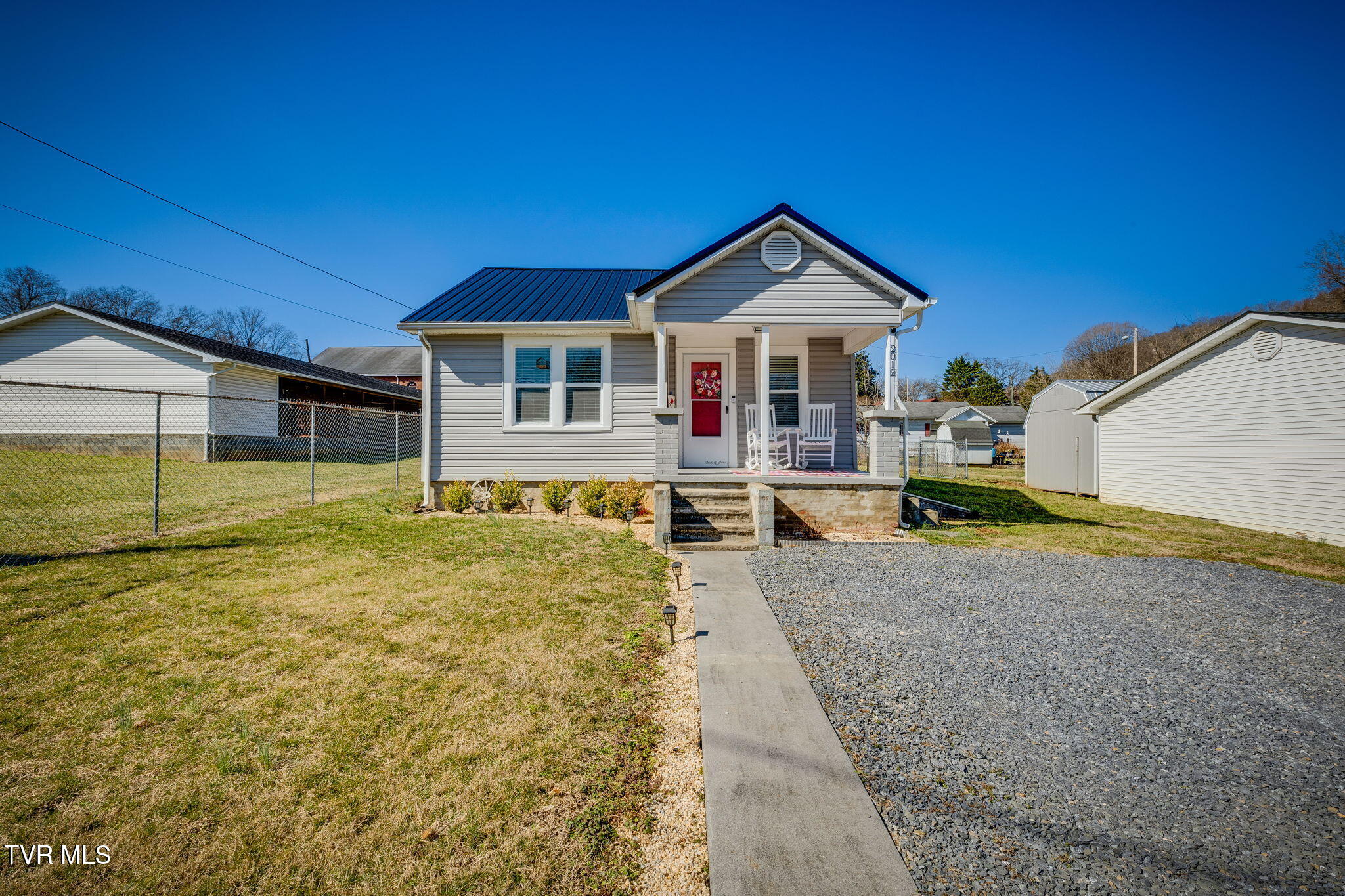 Robert & C Belcher Prop Real Estate Listings Main Image