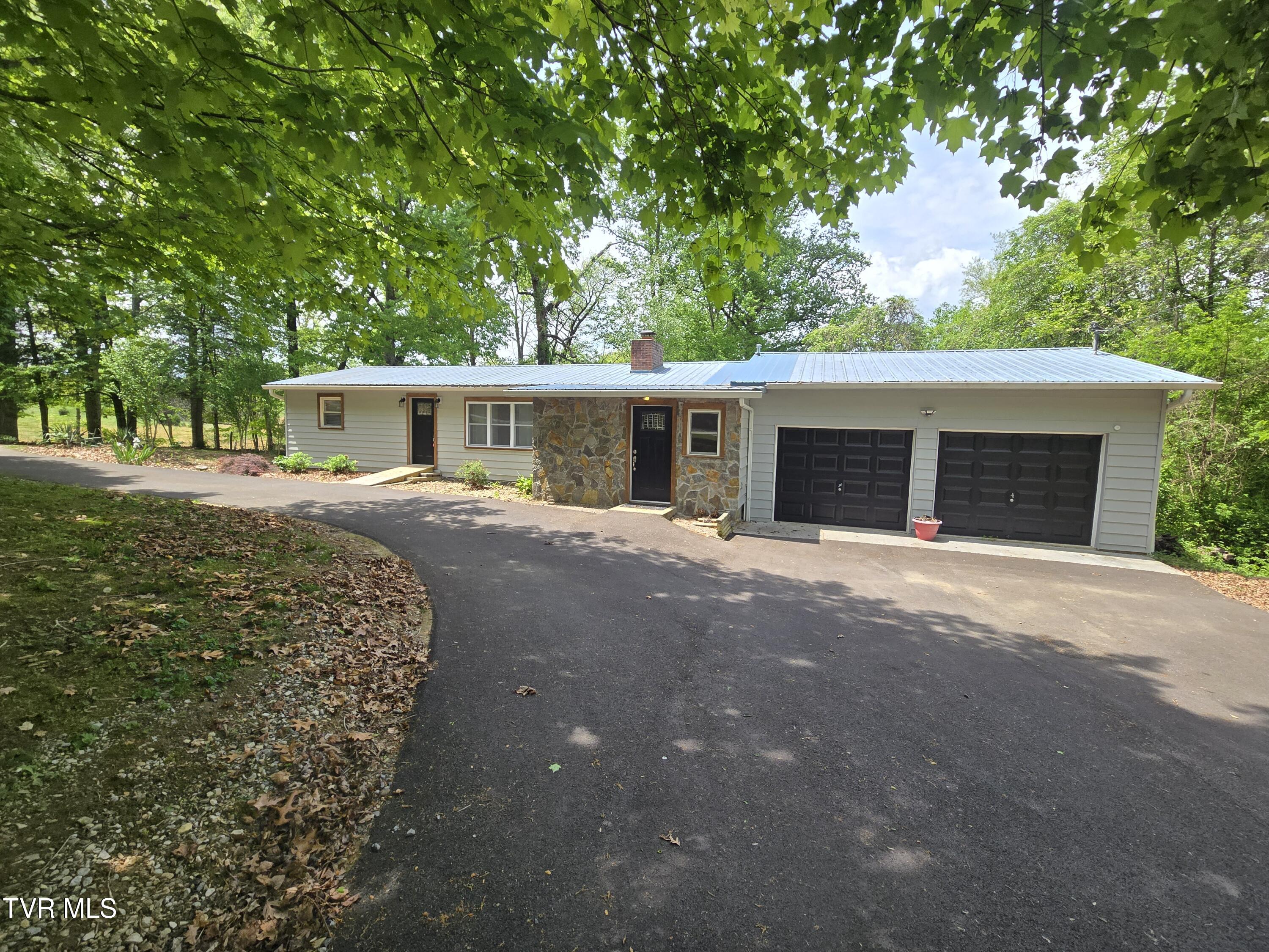 2154 Old State Route 34 Property Photo 1