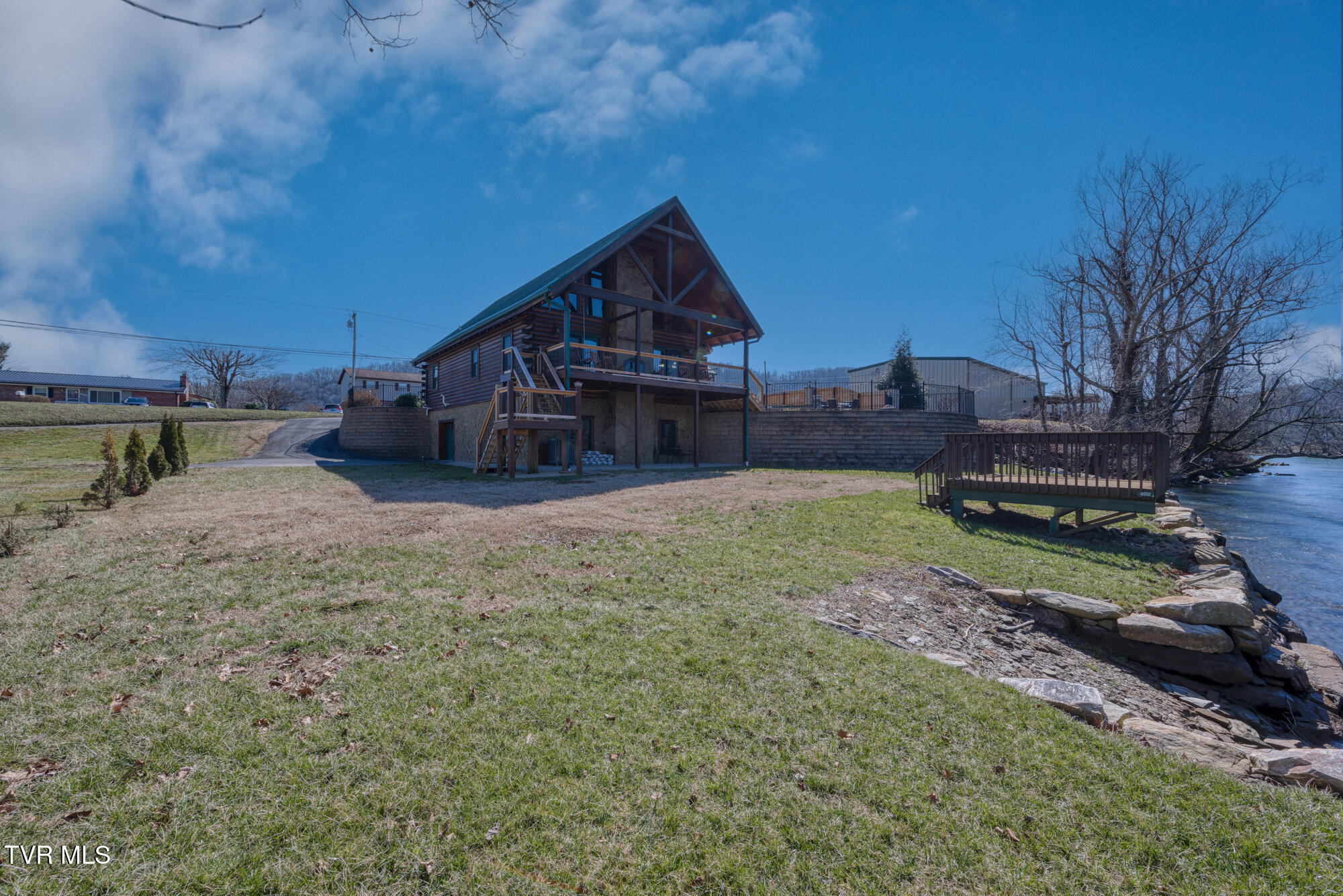 1565 Broad Street Property Photo