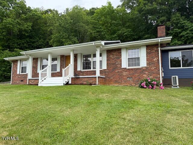 1125 Eastbrook Drive Property Photo 1