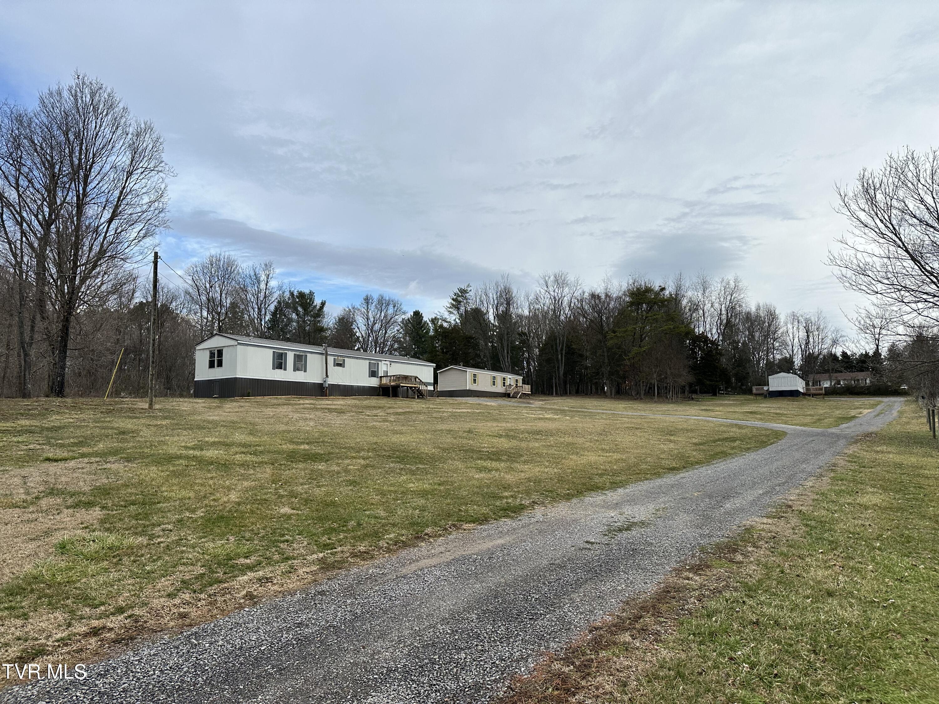 138 Stanley Valley Road Property Photo
