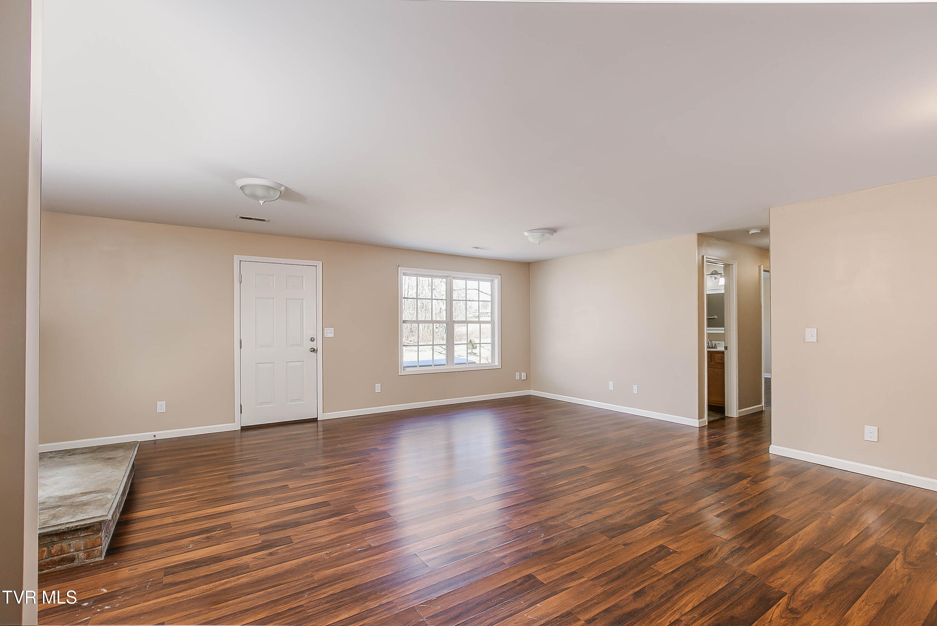 147 Creek Road Property Photo 14