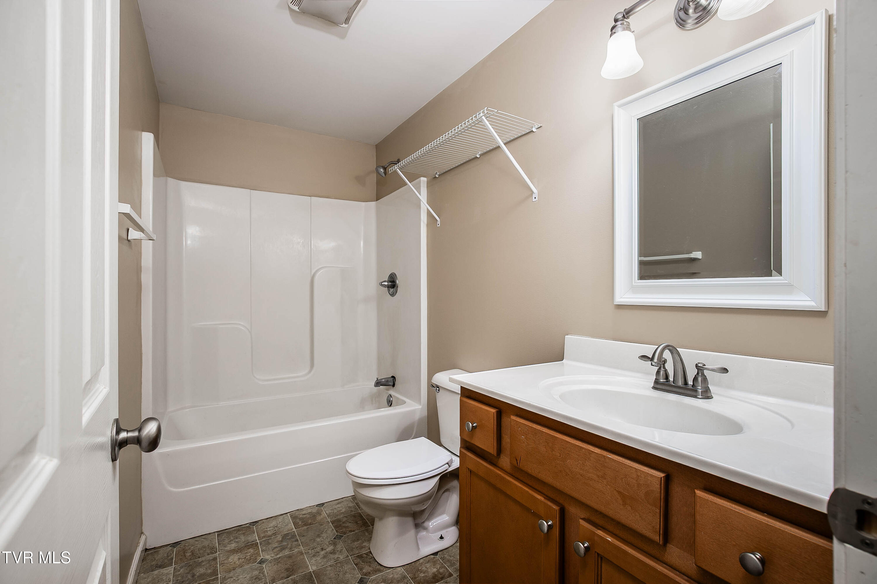 147 Creek Road Property Photo 16