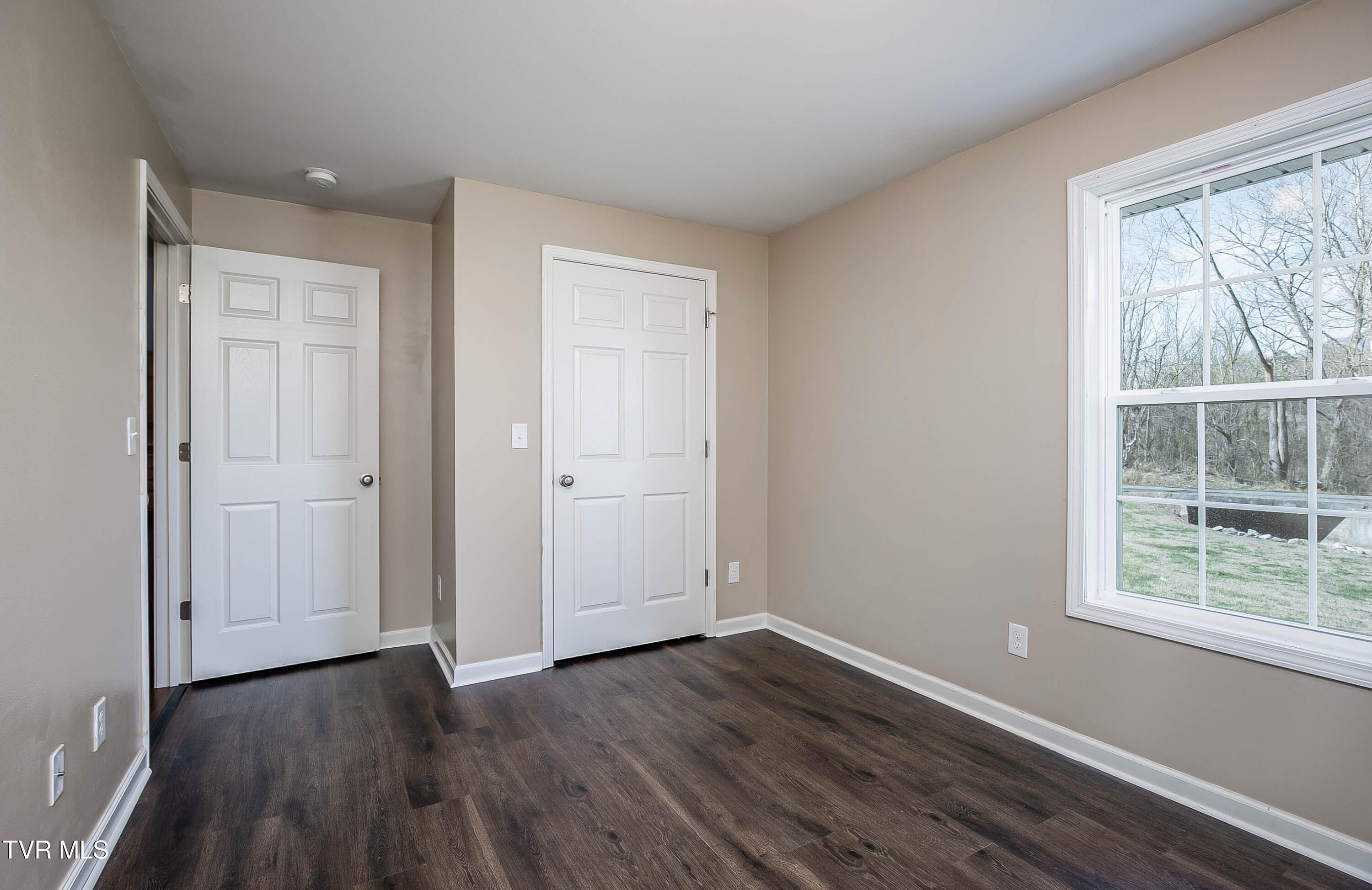 147 Creek Road Property Photo 19