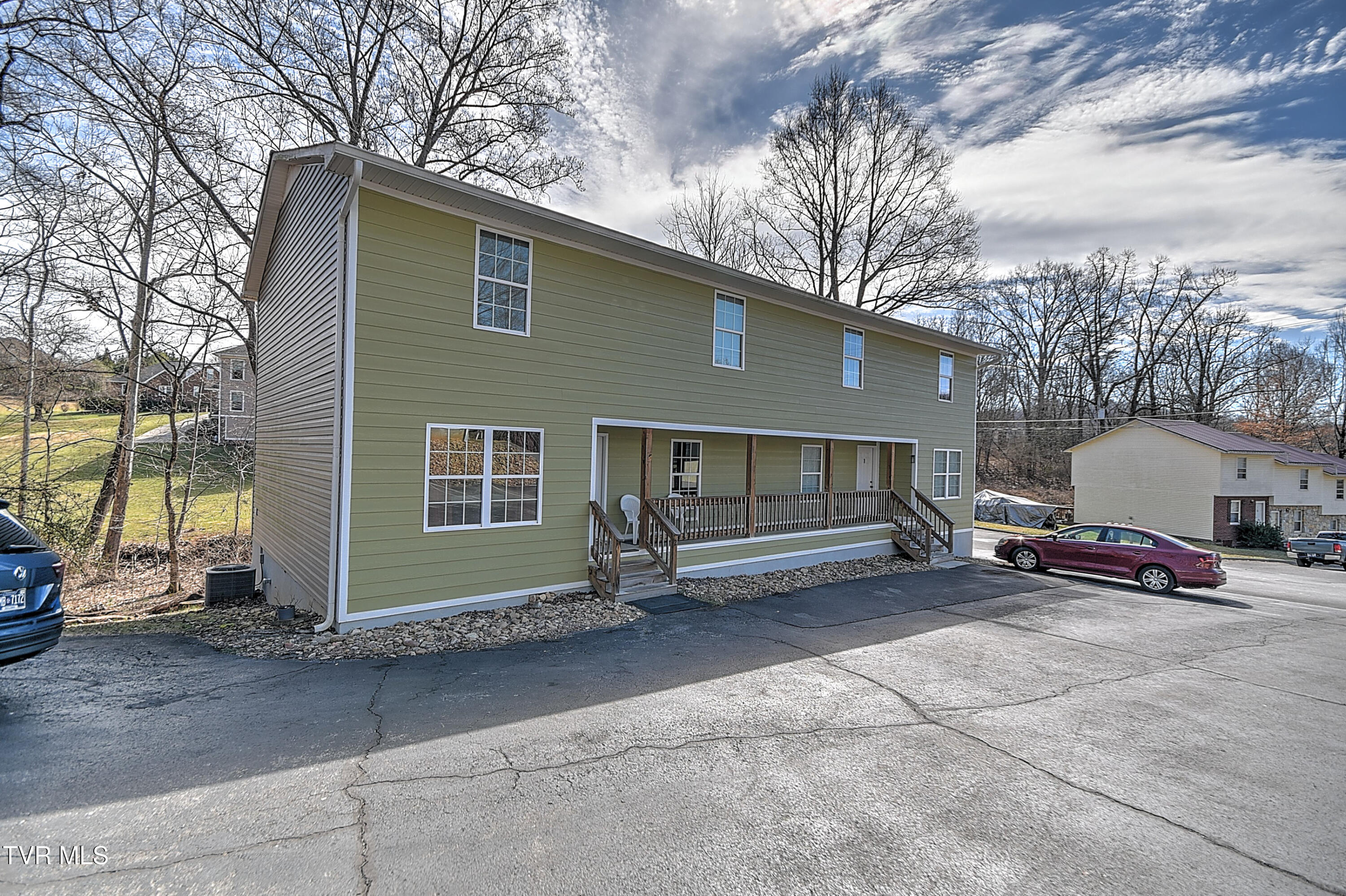 Pioneer Real Estate Listings Main Image