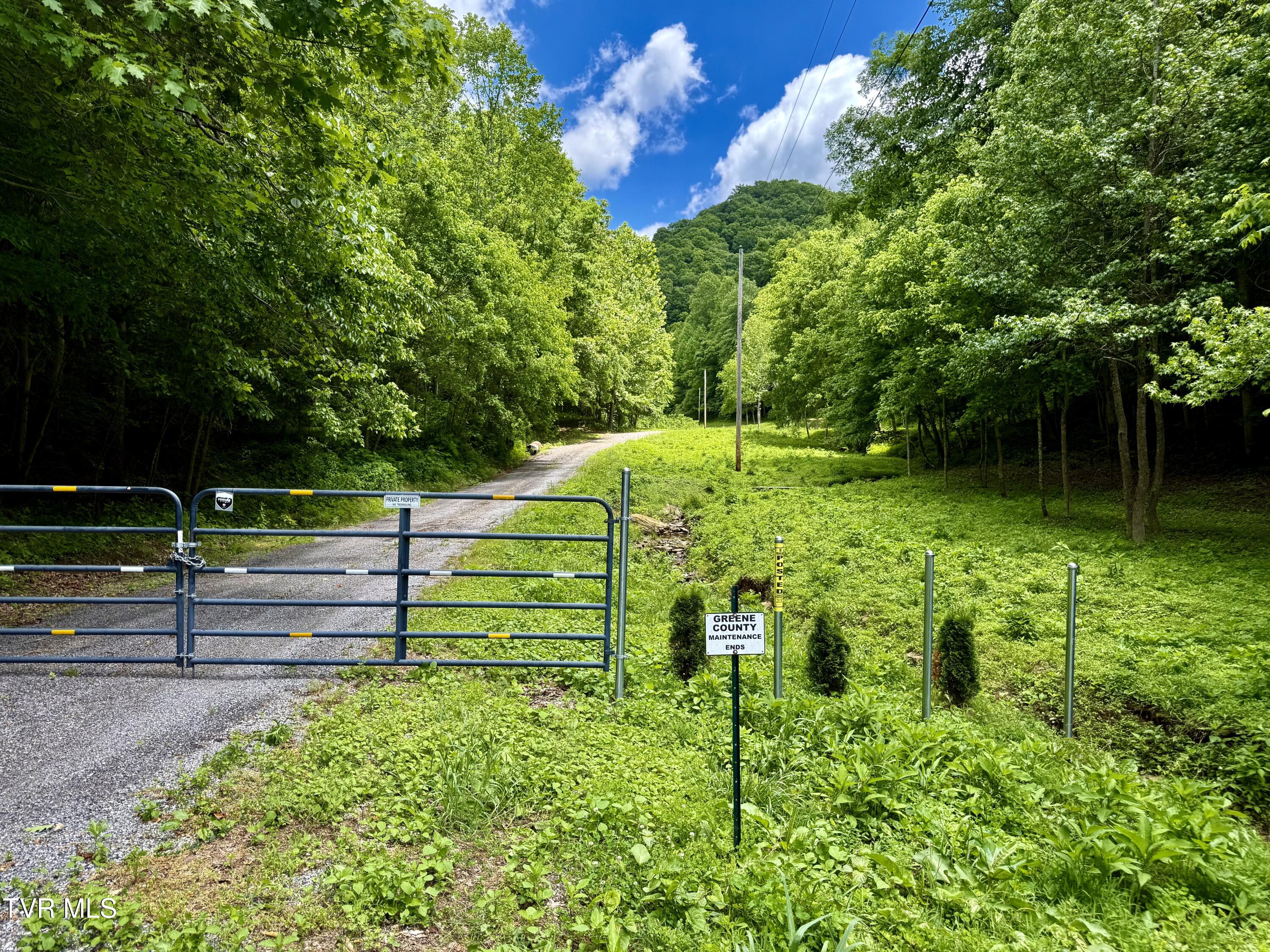 3000 Caney Creek Lane Property Photo