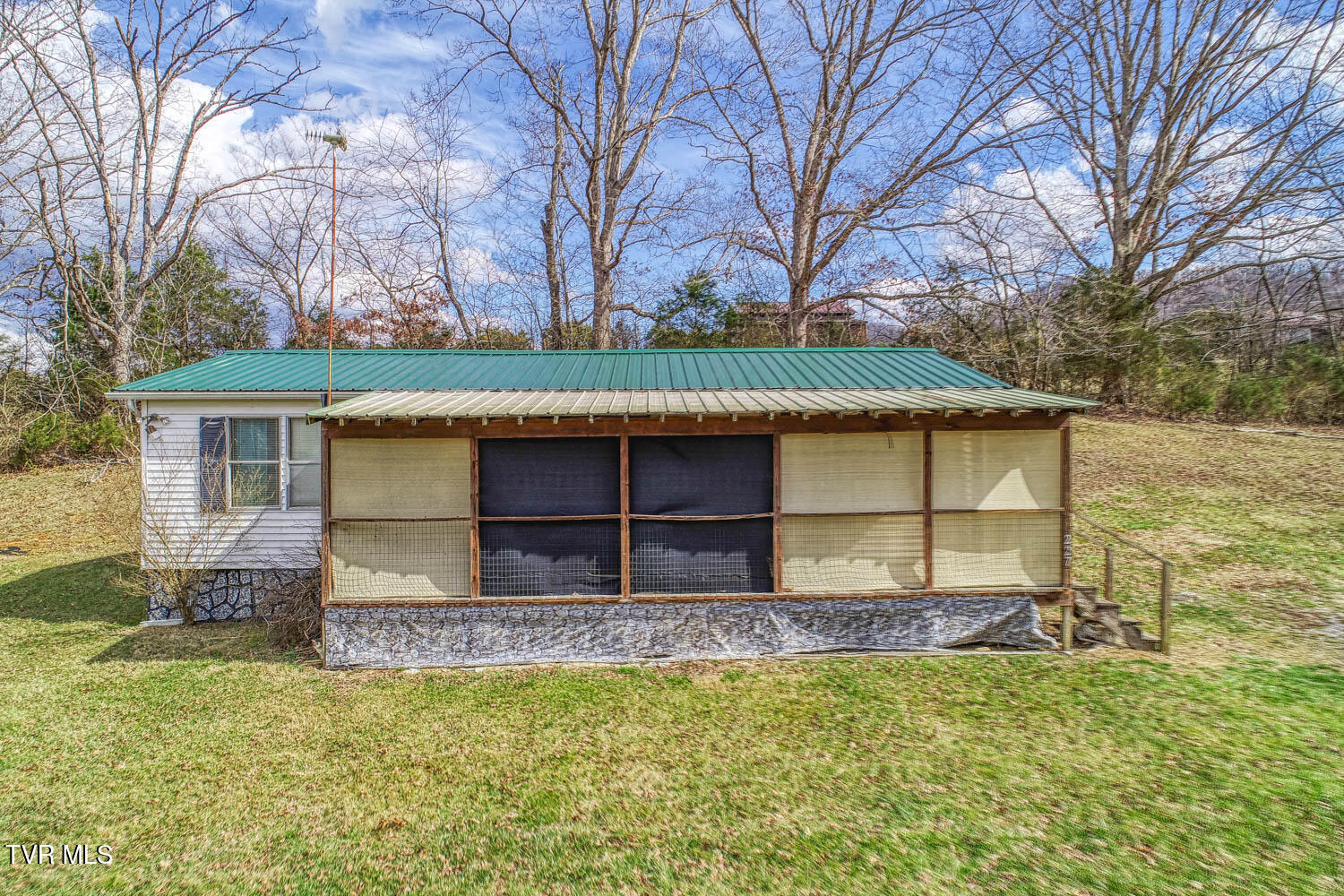 227 Holly Road Road Property Photo 1