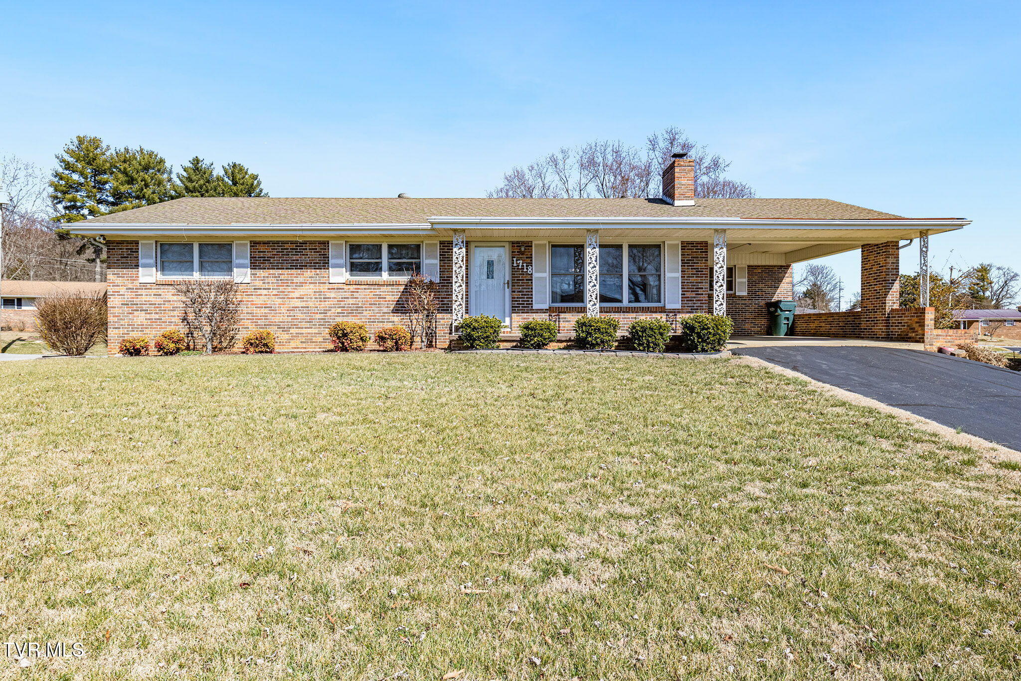 Wedgewood Hills Real Estate Listings Main Image