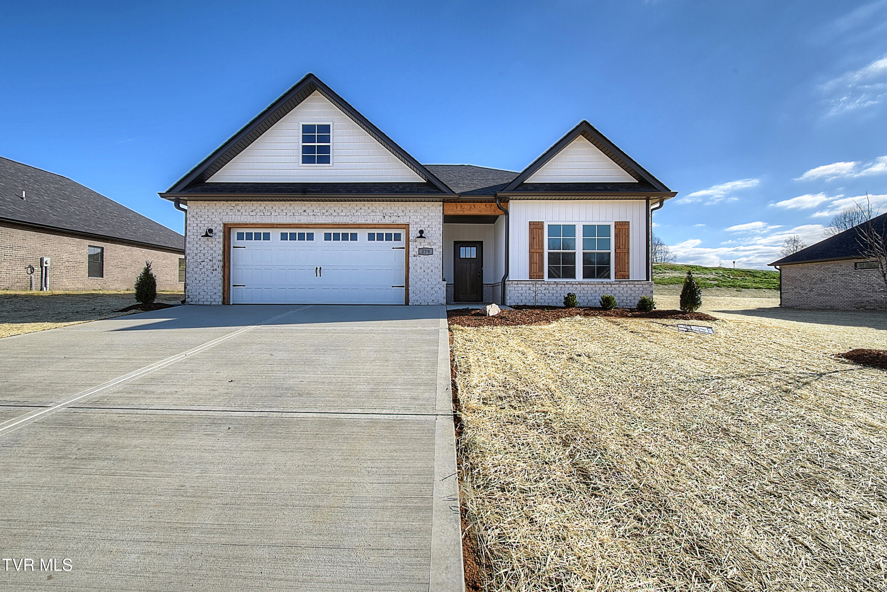 279 Ruby Rose Ridge Property Photo