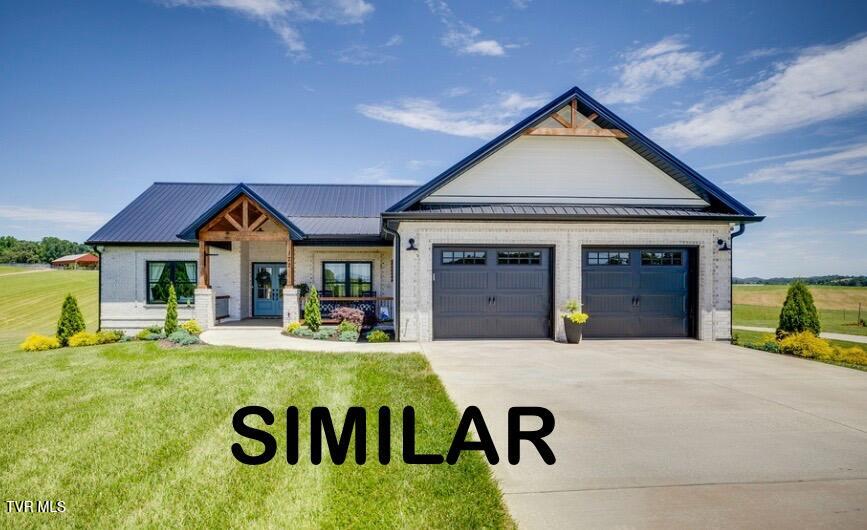 634 Twilight Falls Property Photo