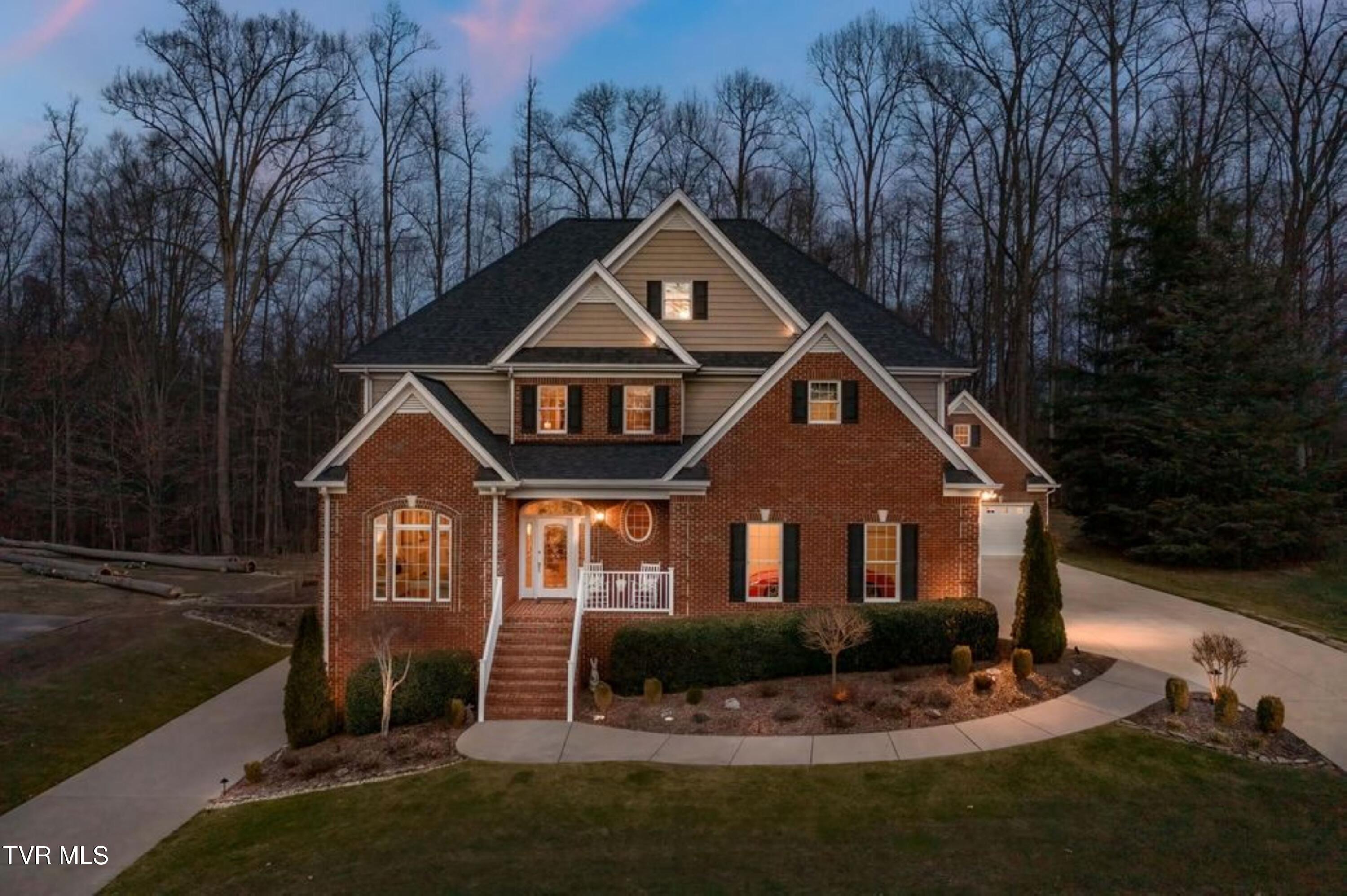 175 Polo Drive Property Photo