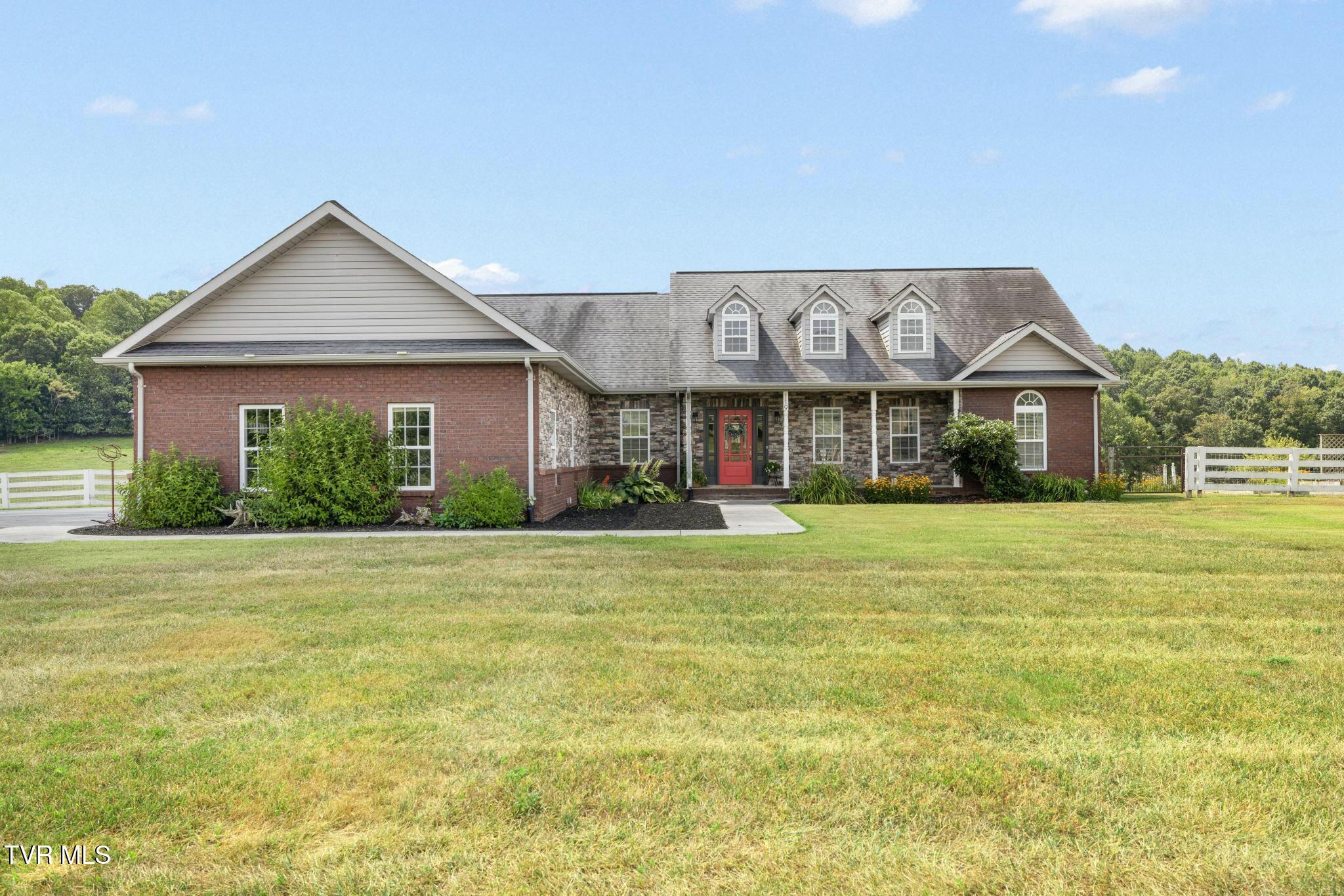 Mitchell Ridge Real Estate Listings Main Image
