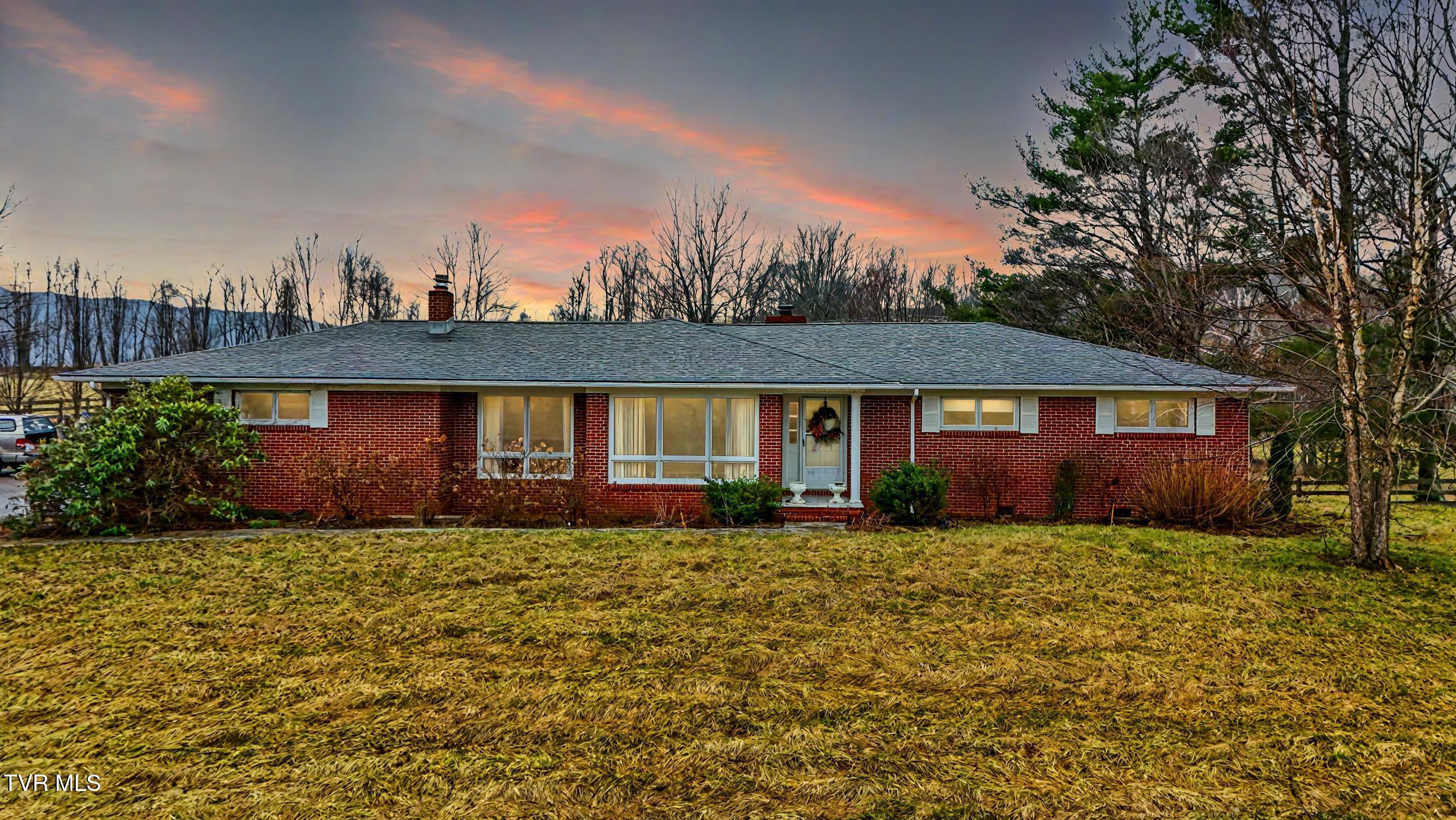41 Meadow Lark Lane Property Photo