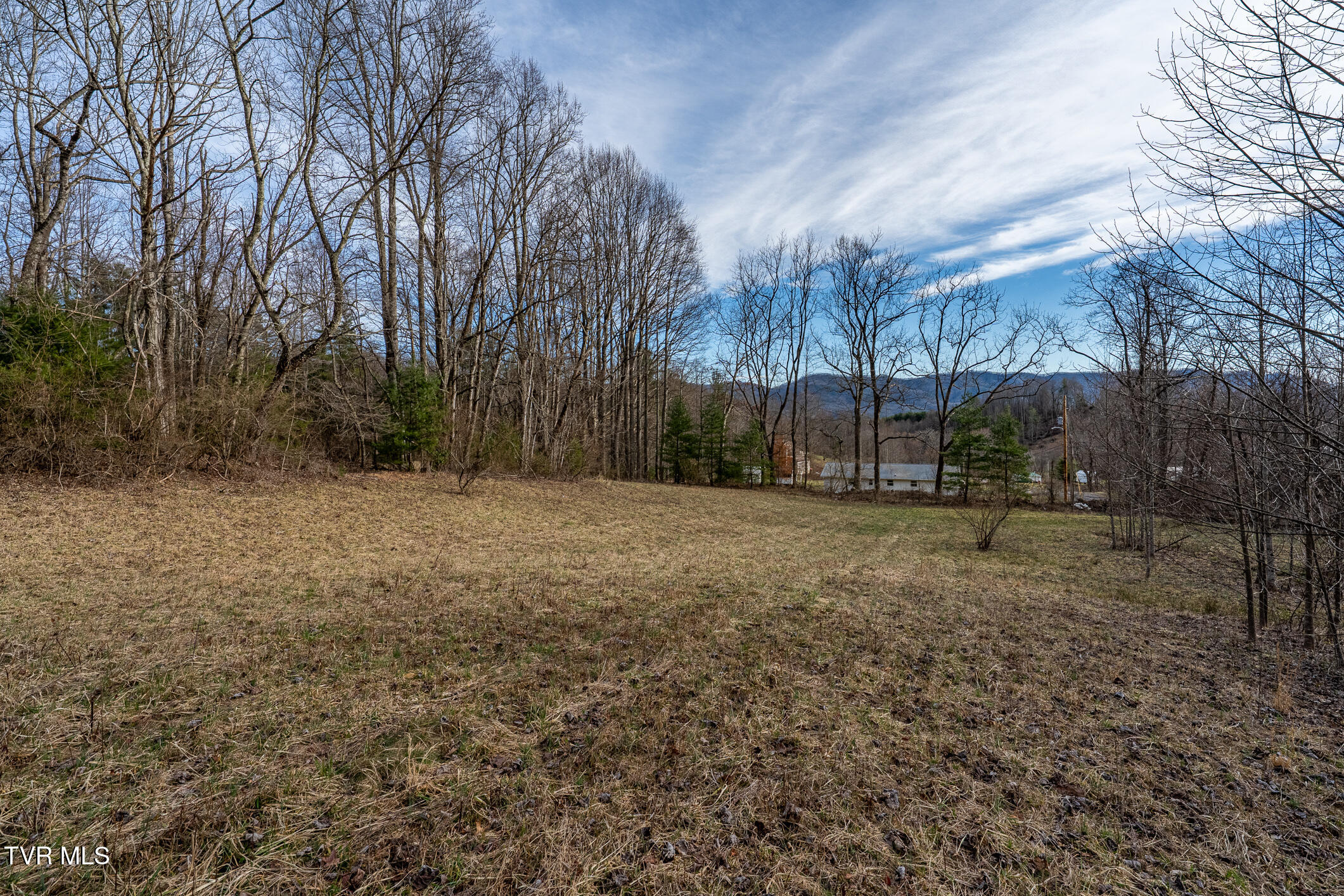 3085 Slabtown Road Property Photo