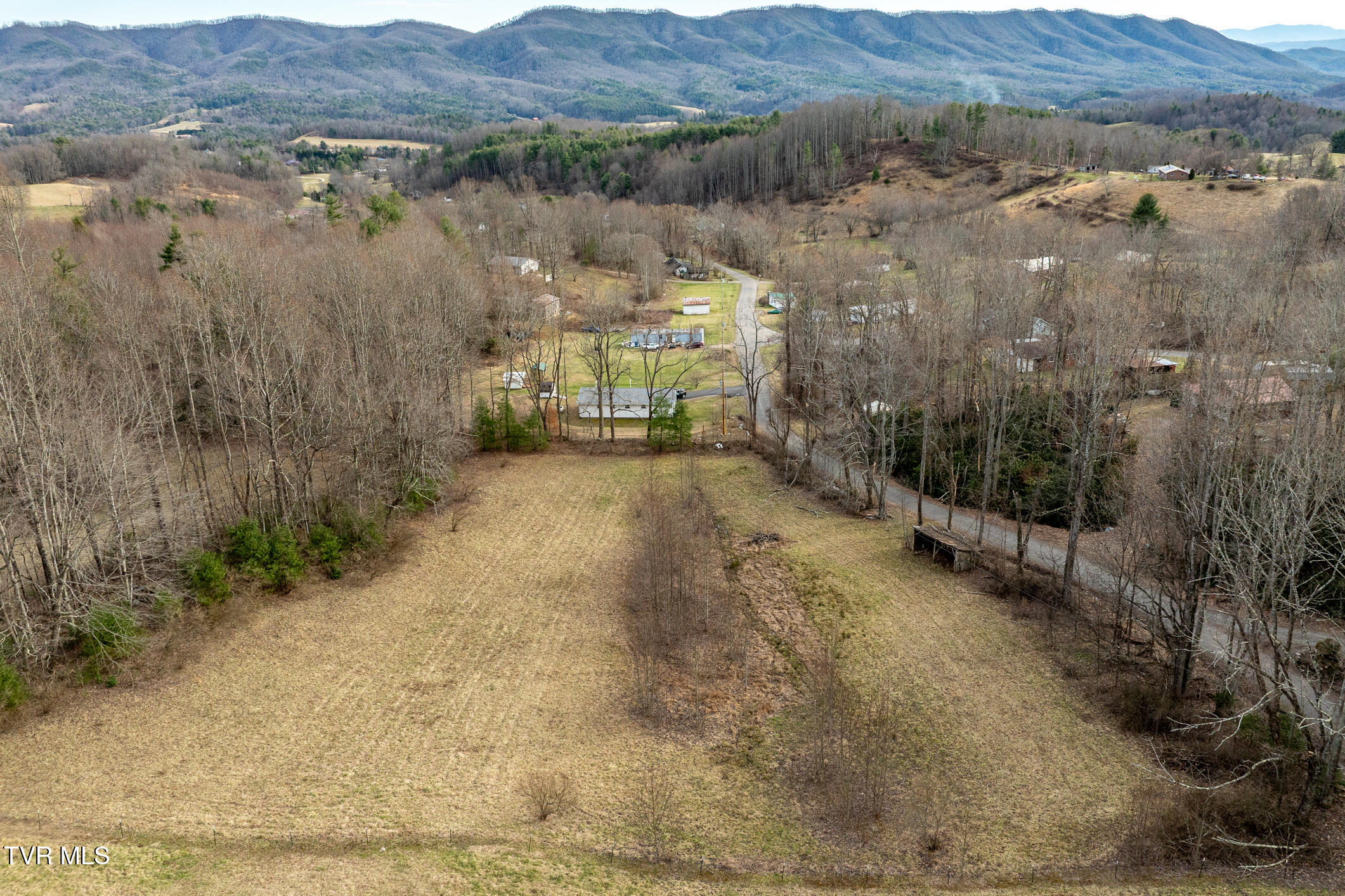 Main Property Image