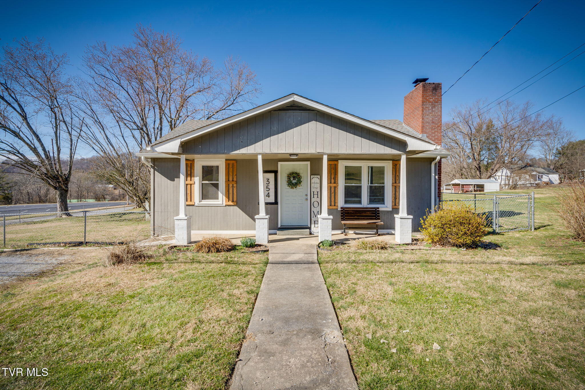 G H Spahr Real Estate Listings Main Image