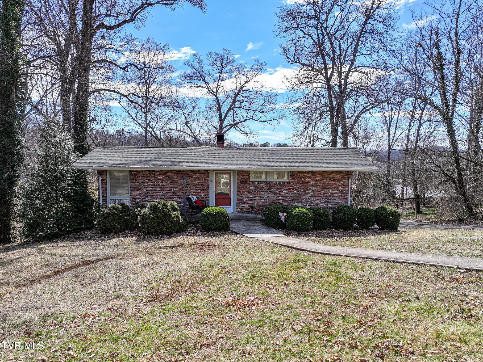 Tusculum Heights Real Estate Listings Main Image