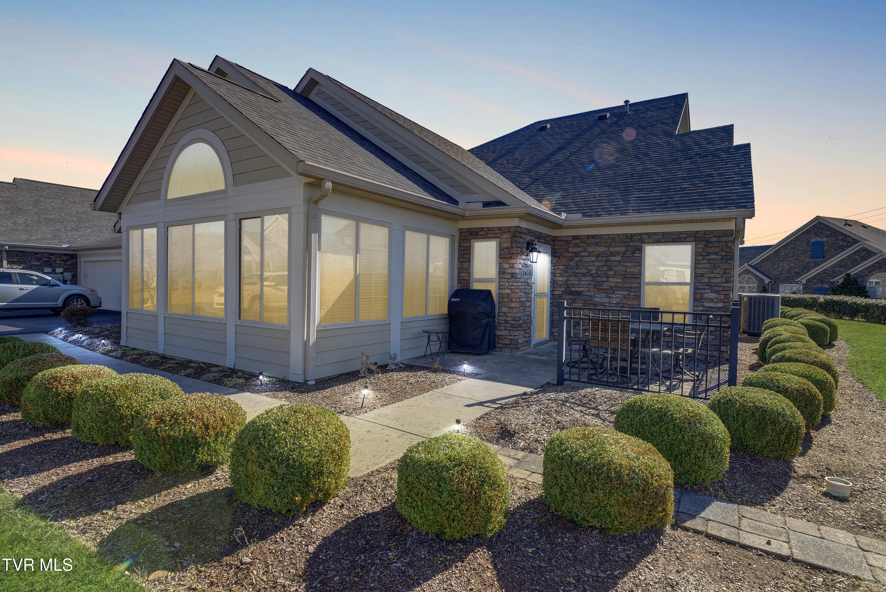 1655 Hatterdale Farm Road Property Photo