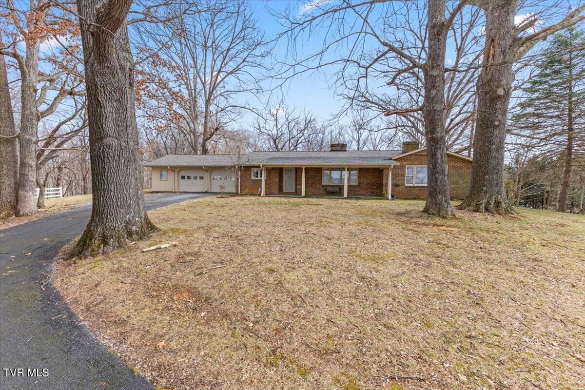 520 Heritage Lane Property Photo