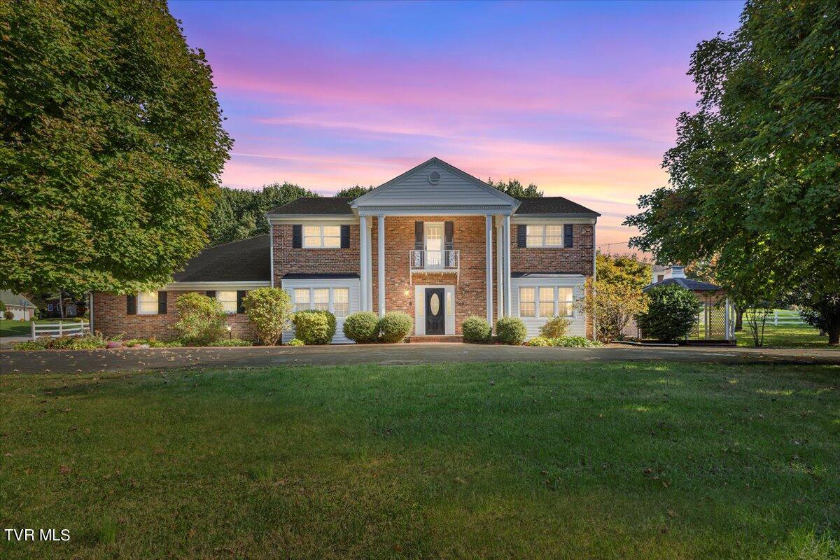Golf Club Acres Real Estate Listings Main Image