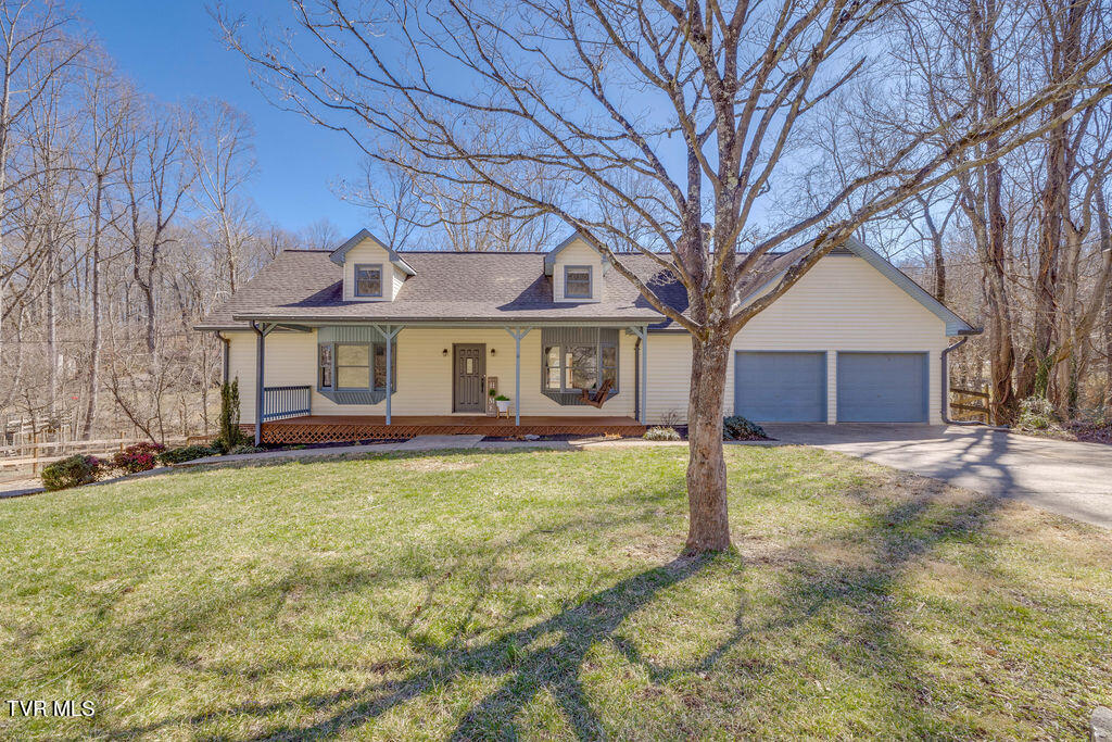 3218 Dutchess Drive Property Photo