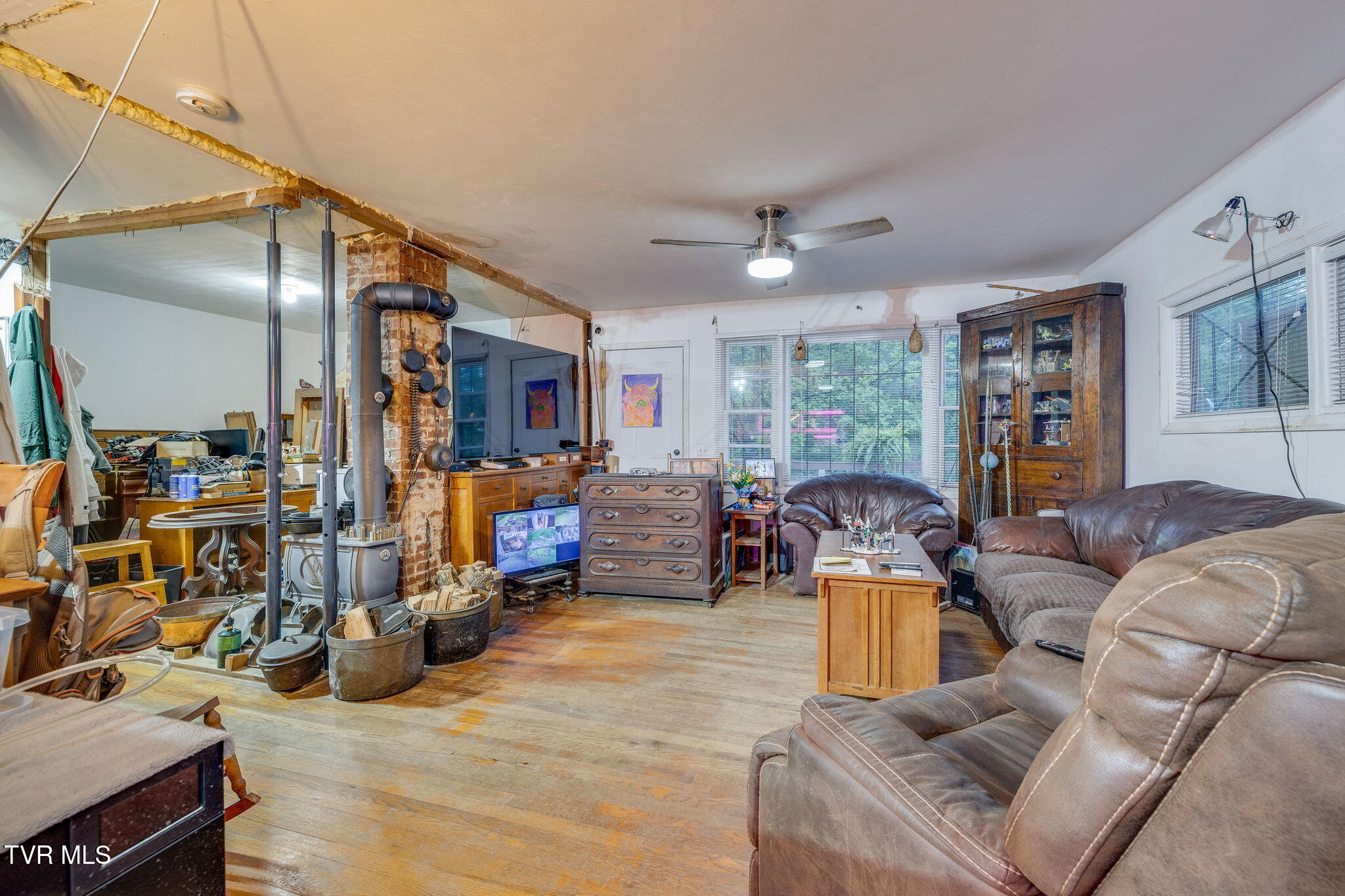 838 Longs Bend Road Property Photo 14