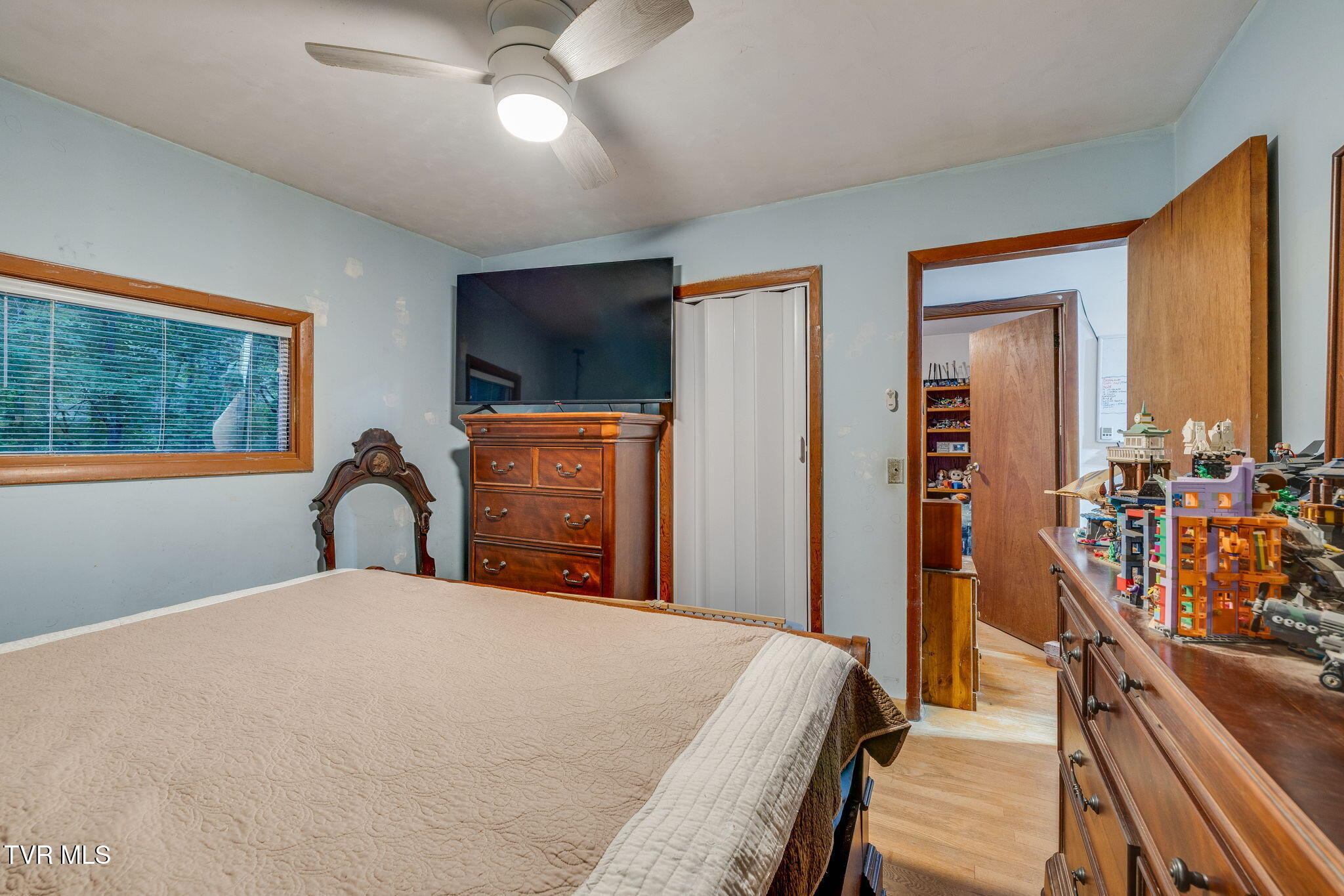 838 Longs Bend Road Property Photo 21