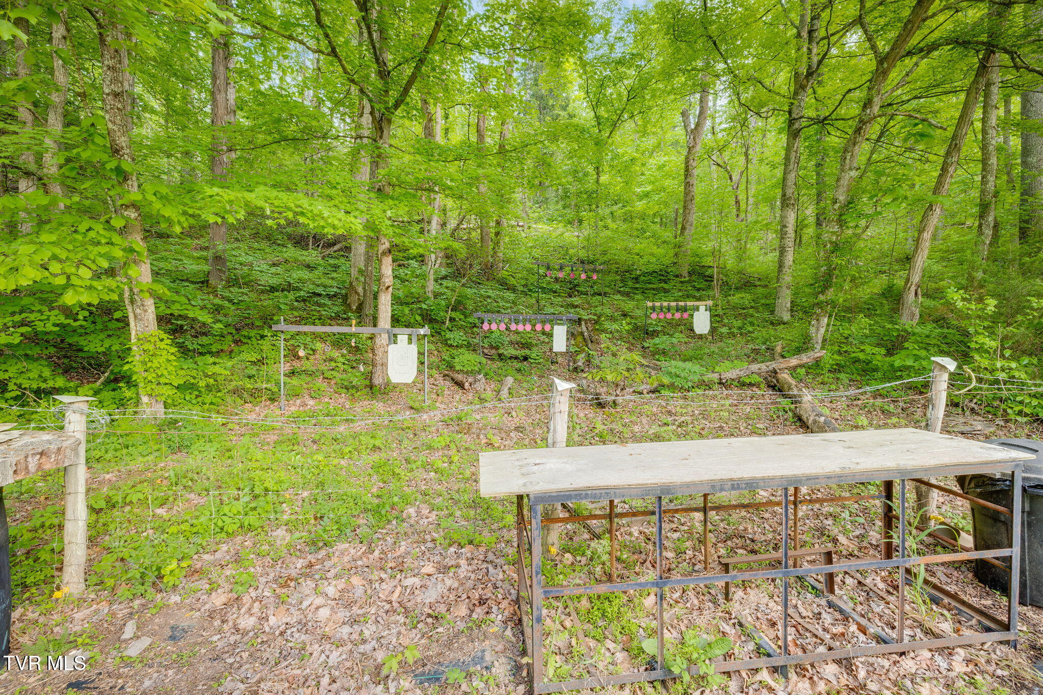 838 Longs Bend Road Property Photo 40