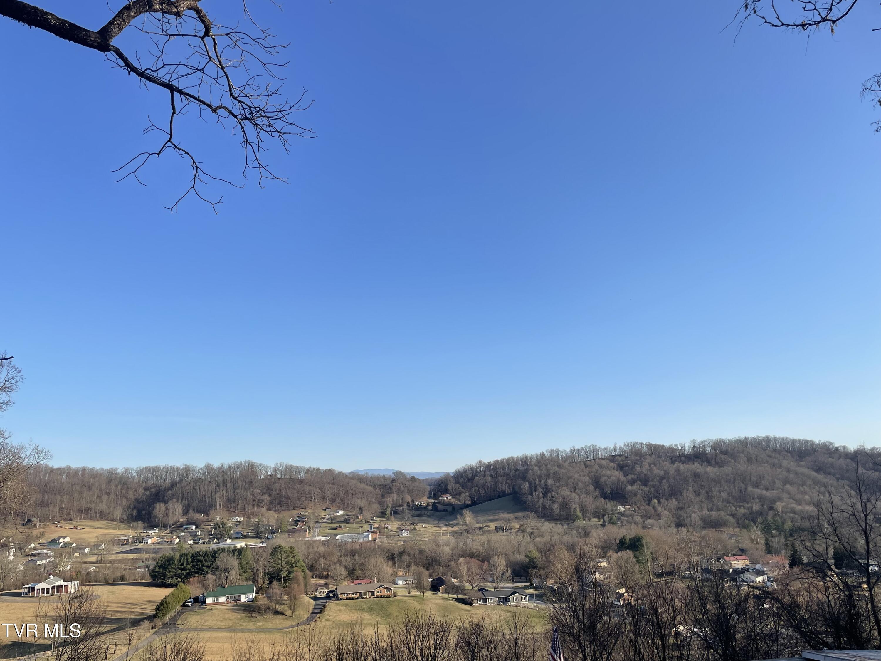 Tbd Chestnut Ridge Road Property Photo