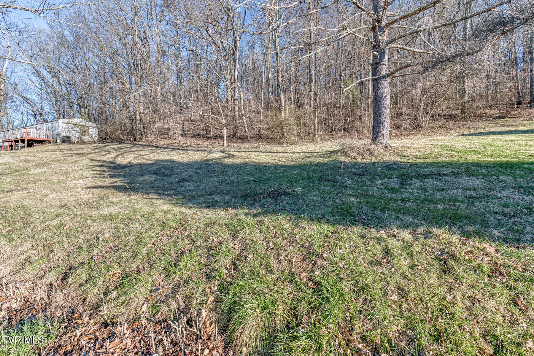 Tbd Crest Hills Drive Property Photo