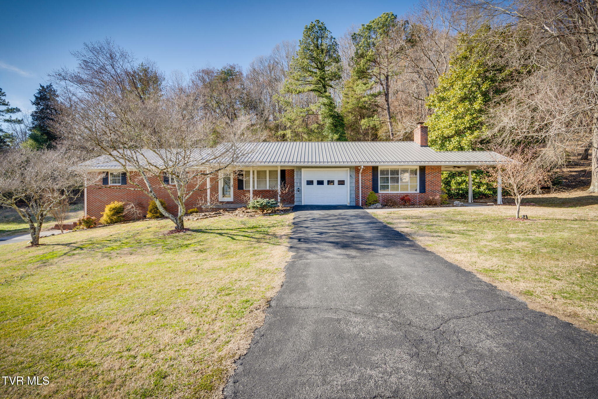 Echo Hills Real Estate Listings Main Image